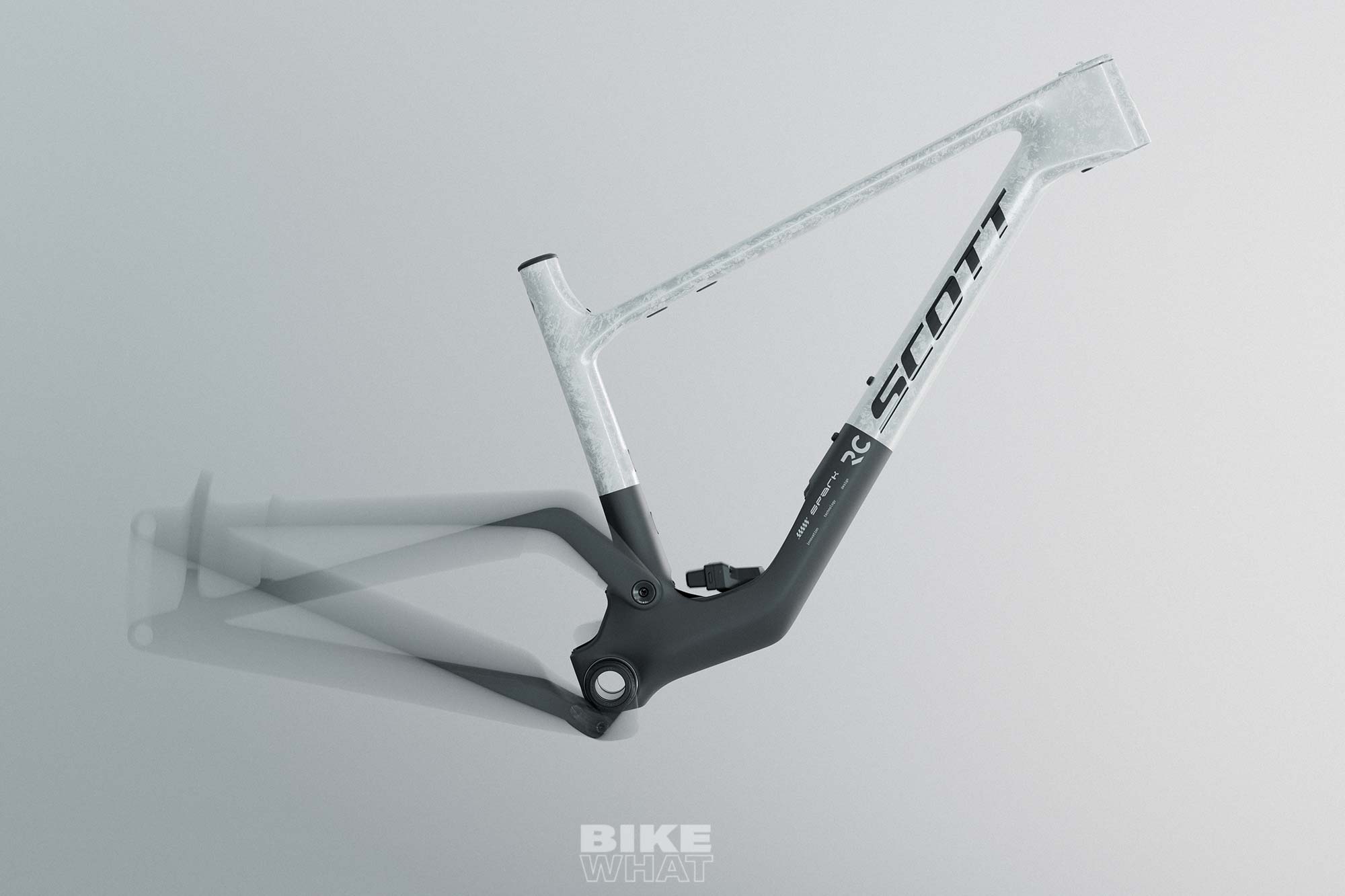 스캇 신형 스파크 RC 공개 이미지 gear_2027_SCOTT_Spark_RC_12
