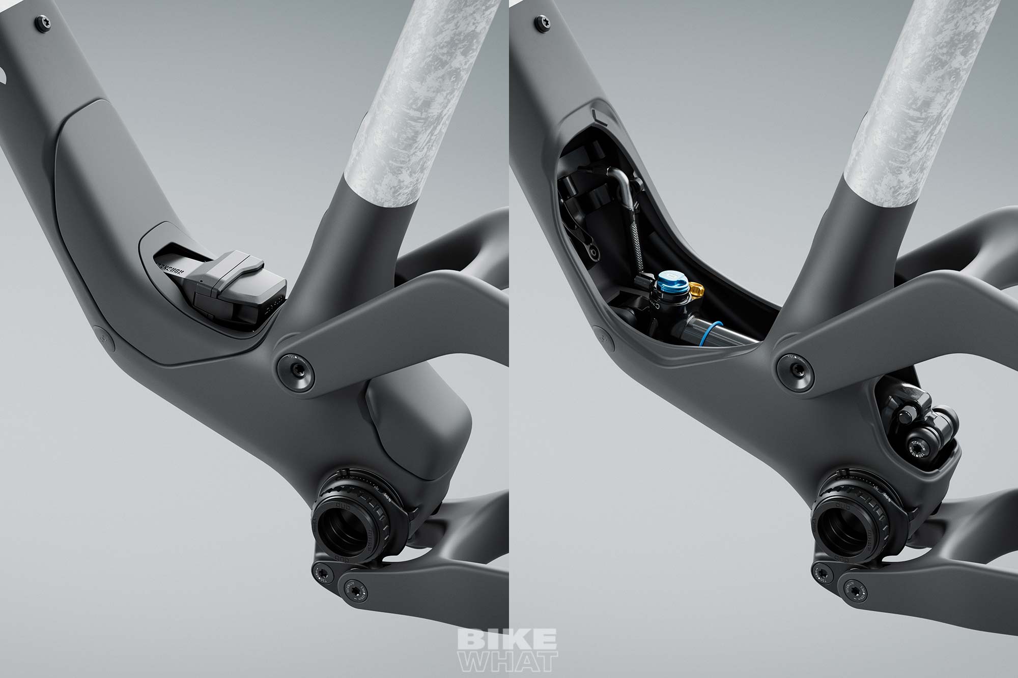 스캇 신형 스파크 RC 공개 이미지 gear_2027_SCOTT_Spark_RC_14