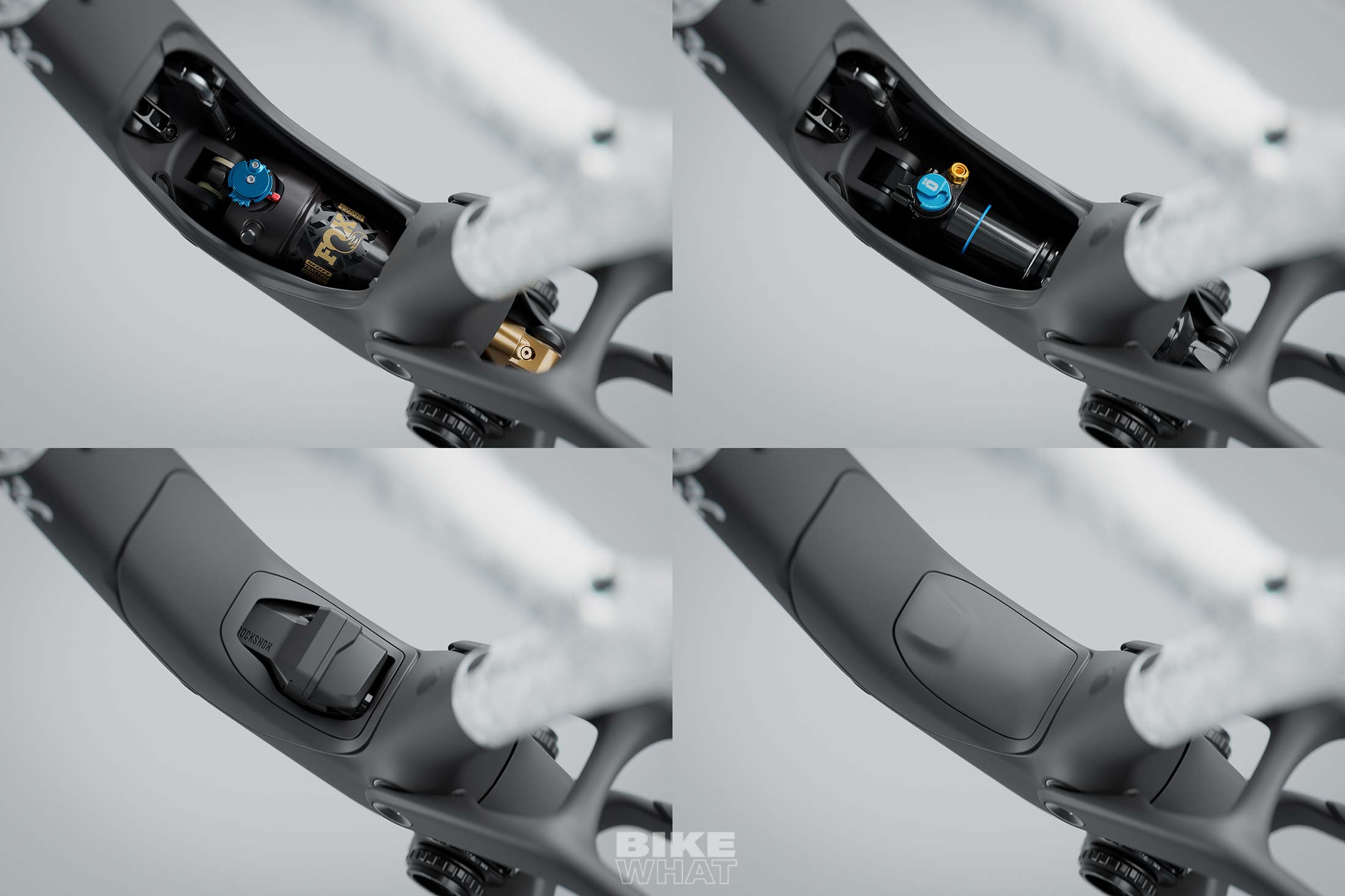 스캇 신형 스파크 RC 공개 이미지 gear_2027_SCOTT_Spark_RC_15