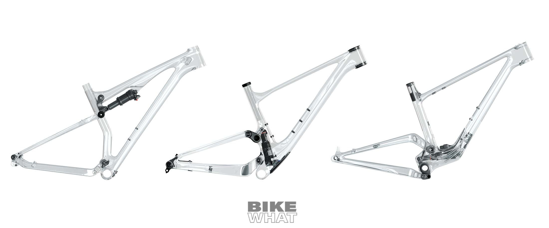 스캇 신형 스파크 RC 공개 이미지 gear_2027_SCOTT_Spark_RC_6