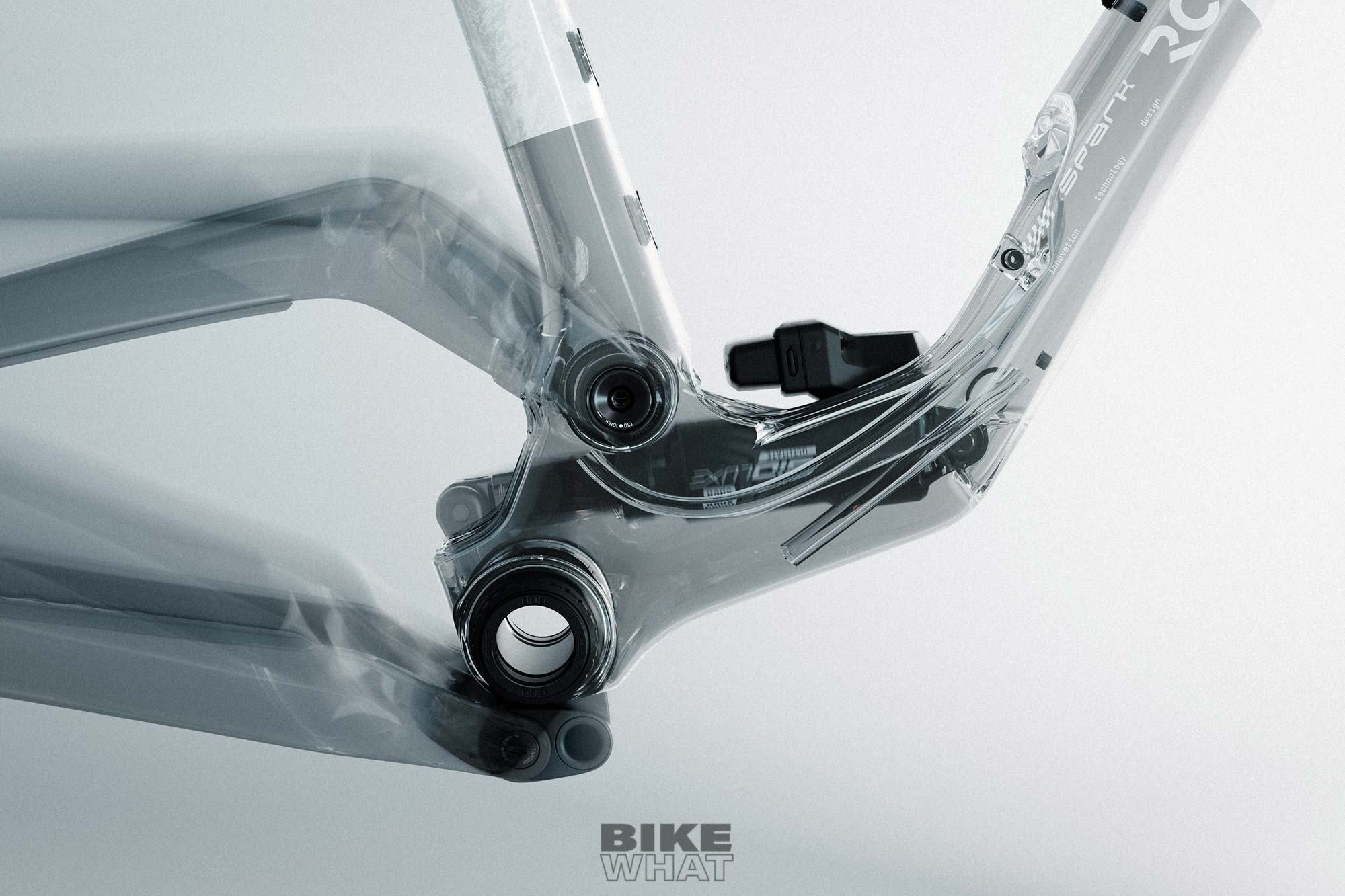 스캇 신형 스파크 RC 공개 이미지 gear_2027_SCOTT_Spark_RC_7