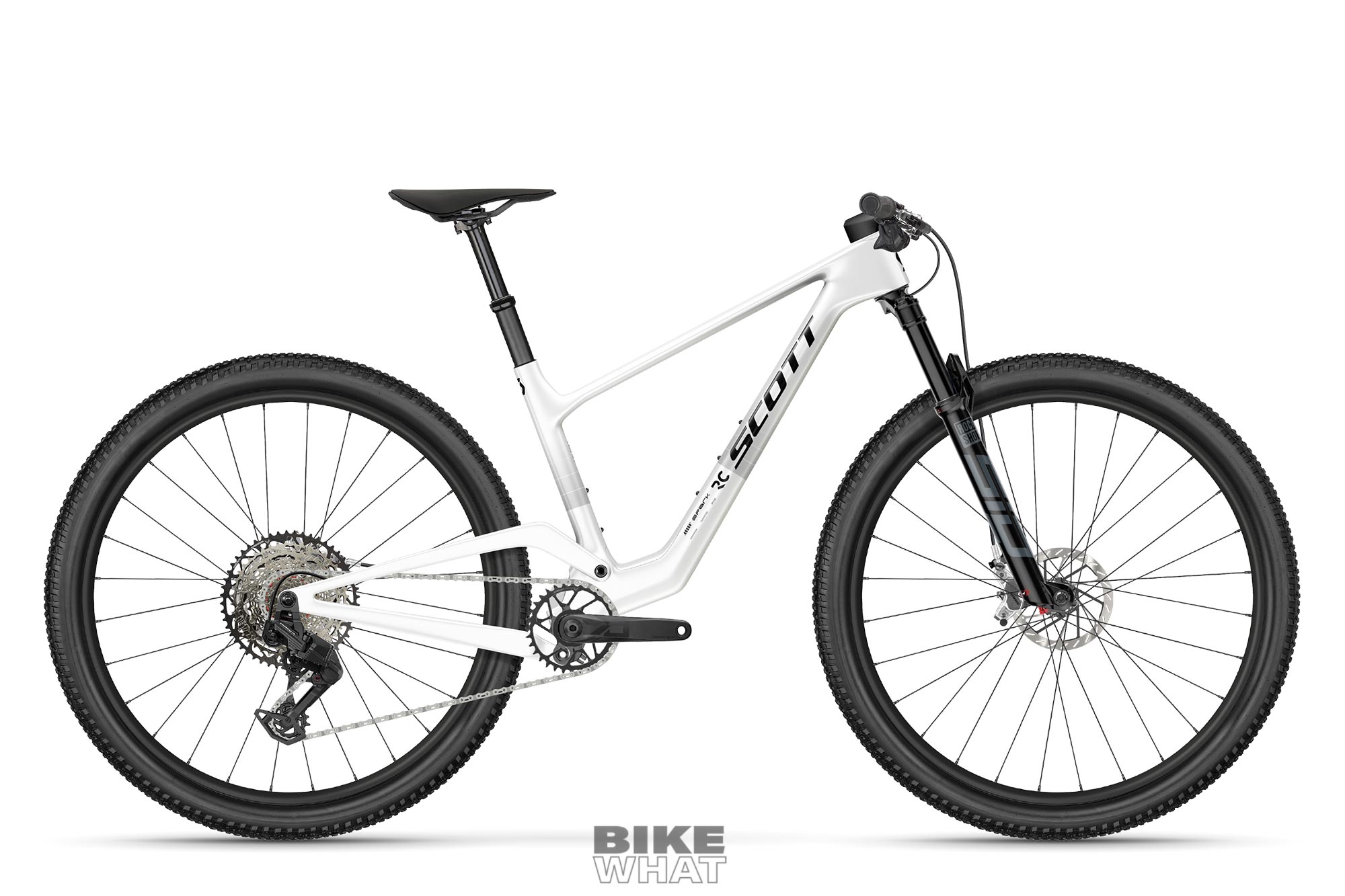 스캇 신형 스파크 RC 공개 이미지 gear_2027_SCOTT_Spark_RC_Comp
