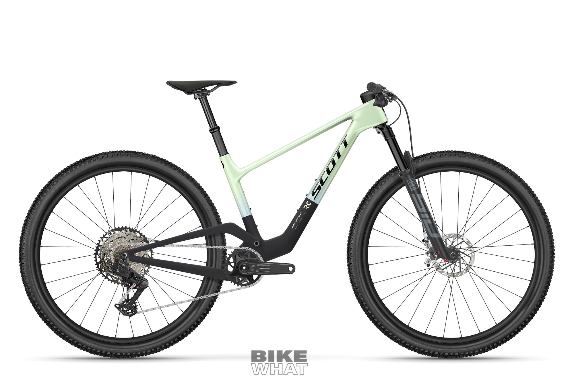 스캇 신형 스파크 RC 공개 이미지 gear_2027_SCOTT_Spark_RC_Team_1