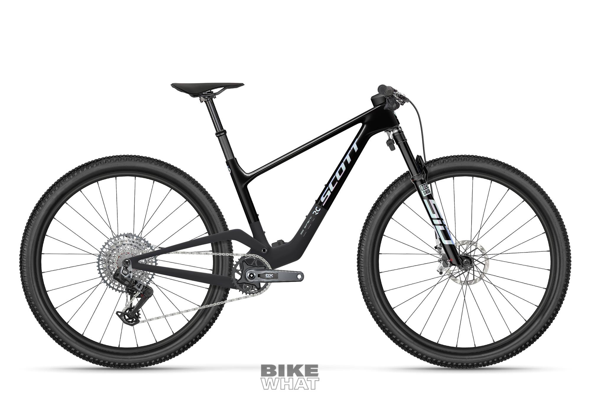 스캇 신형 스파크 RC 공개 이미지 gear_2027_SCOTT_Spark_RC_Team_Issure_2