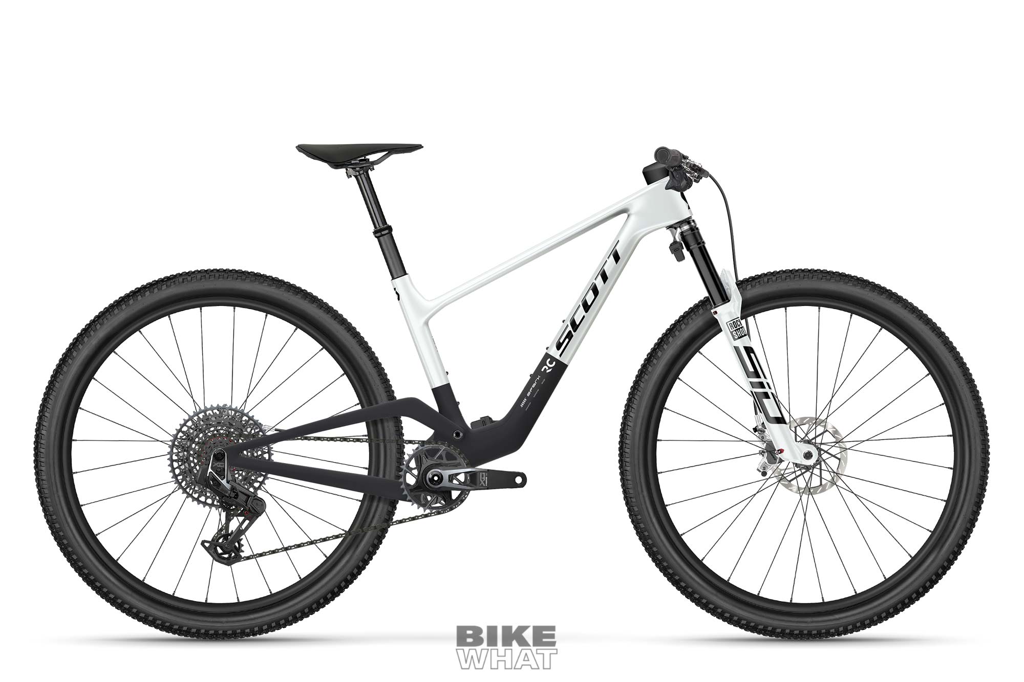 스캇 신형 스파크 RC 공개 이미지 gear_2027_SCOTT_Spark_RC_World_Cup