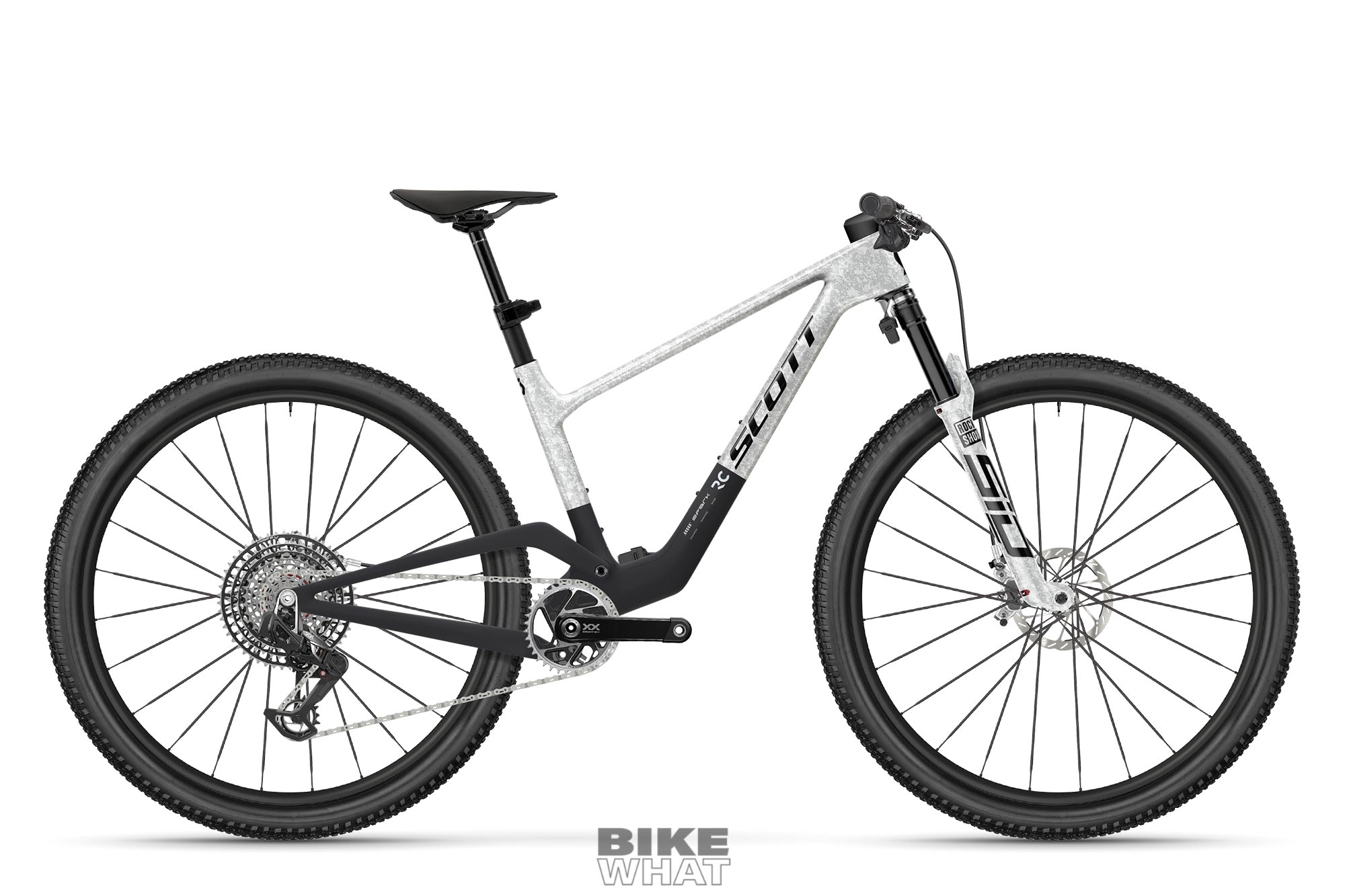 스캇 신형 스파크 RC 공개 이미지 gear_2027_SCOTT_Spark_RC_World_Cup_Evo