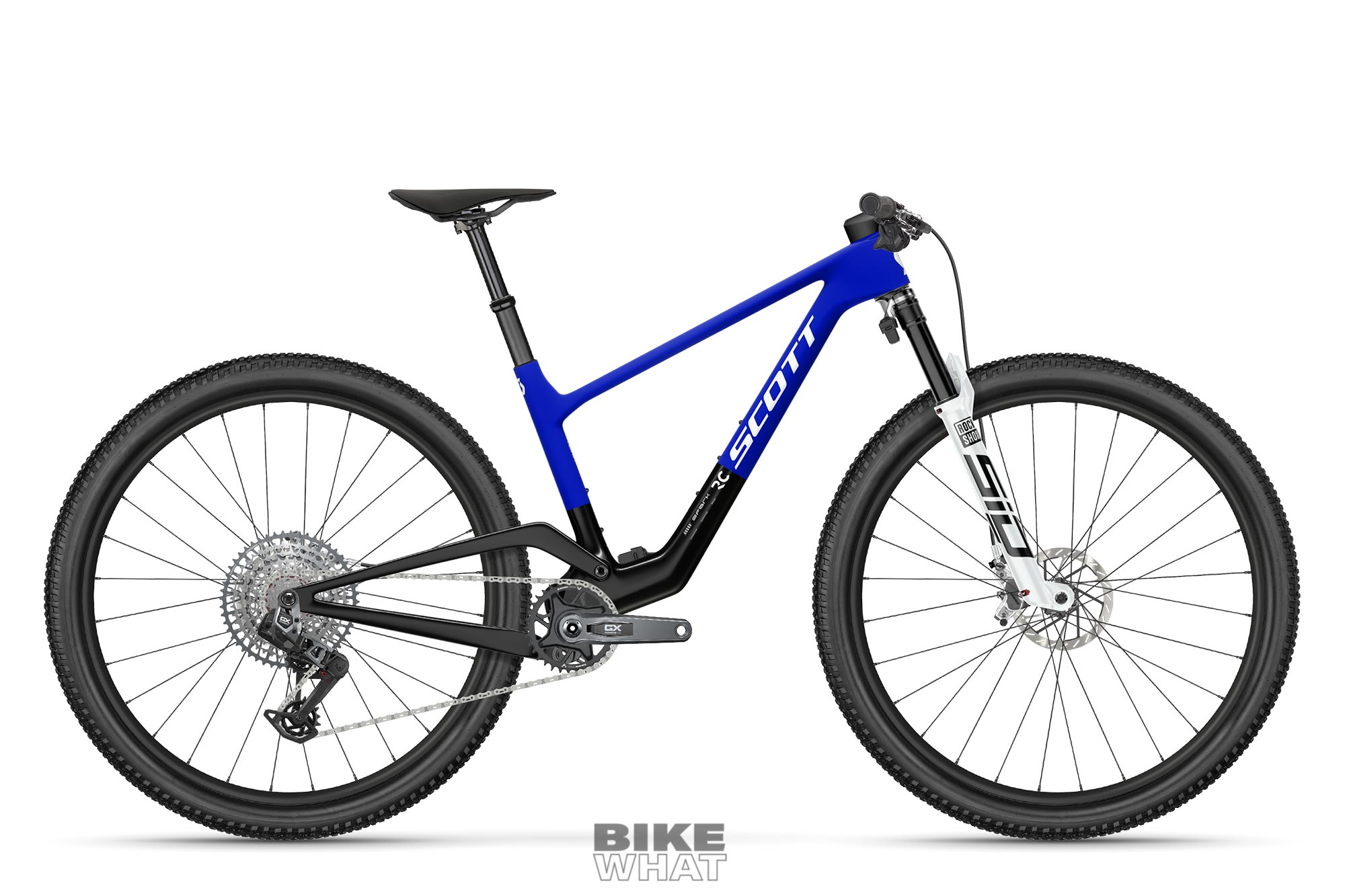 스캇 신형 스파크 RC 공개 이미지 gear_2027_SCOTT_Spark_RC_team_issue