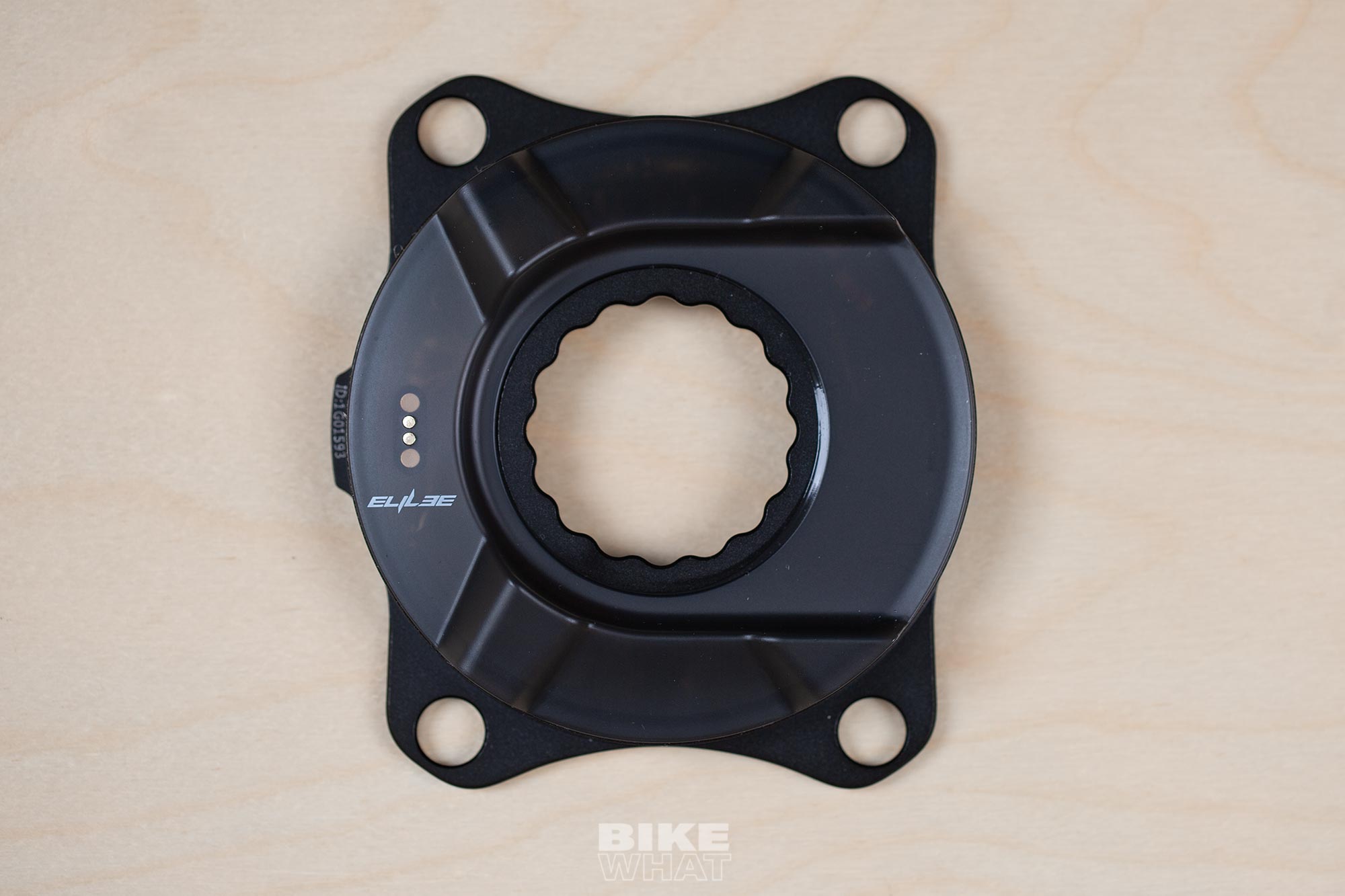 엘리이(Elilee) 카본 크랭크 라인업 이미지 gear_Elilee_EK01_powermeter_2
