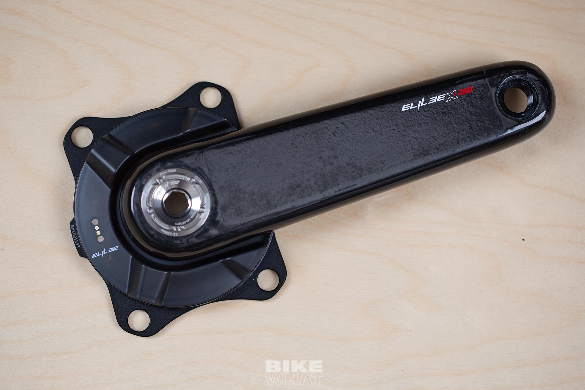 엘리이(Elilee) 카본 크랭크 라인업 이미지 gear_Elilee_EK01_powermeter_3