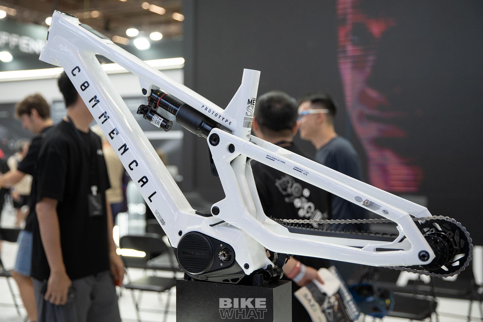 news_2026_eurobike_avinox_mg_concept_commencal_meta_power_mg_prototype