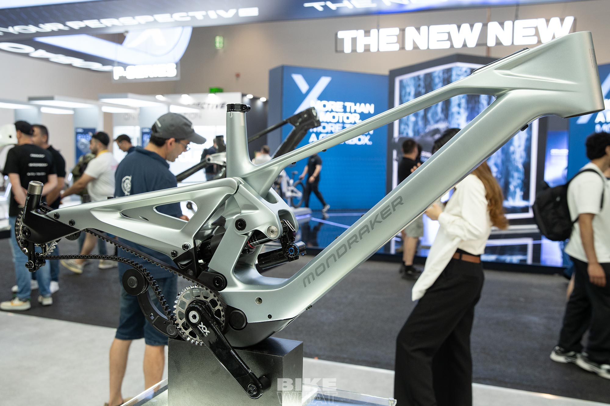 news_2026_eurobike_avinox_mg_concept_mondraker_prototype