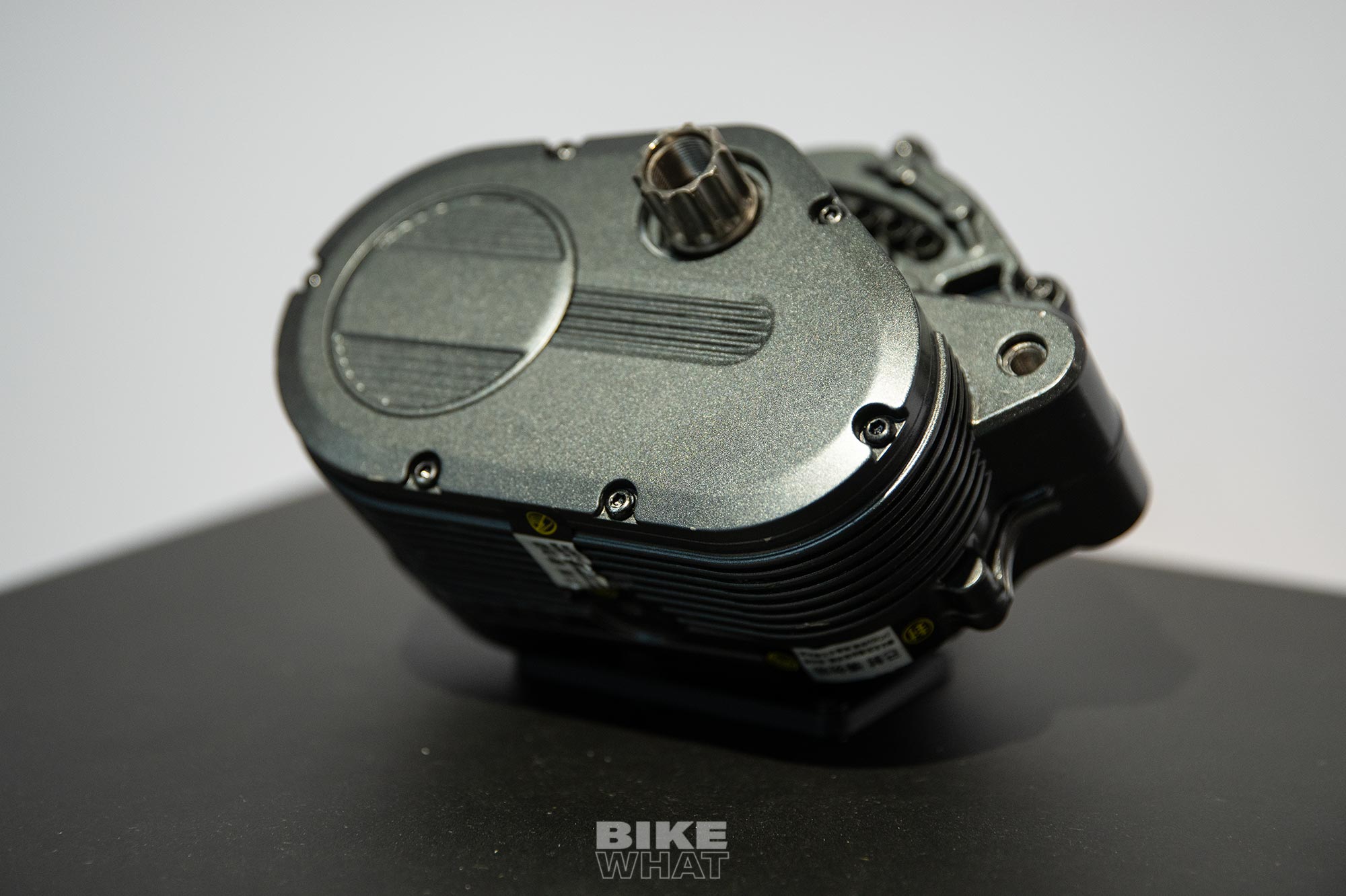 news_2026_eurobike_hepha_gobao_prototype_