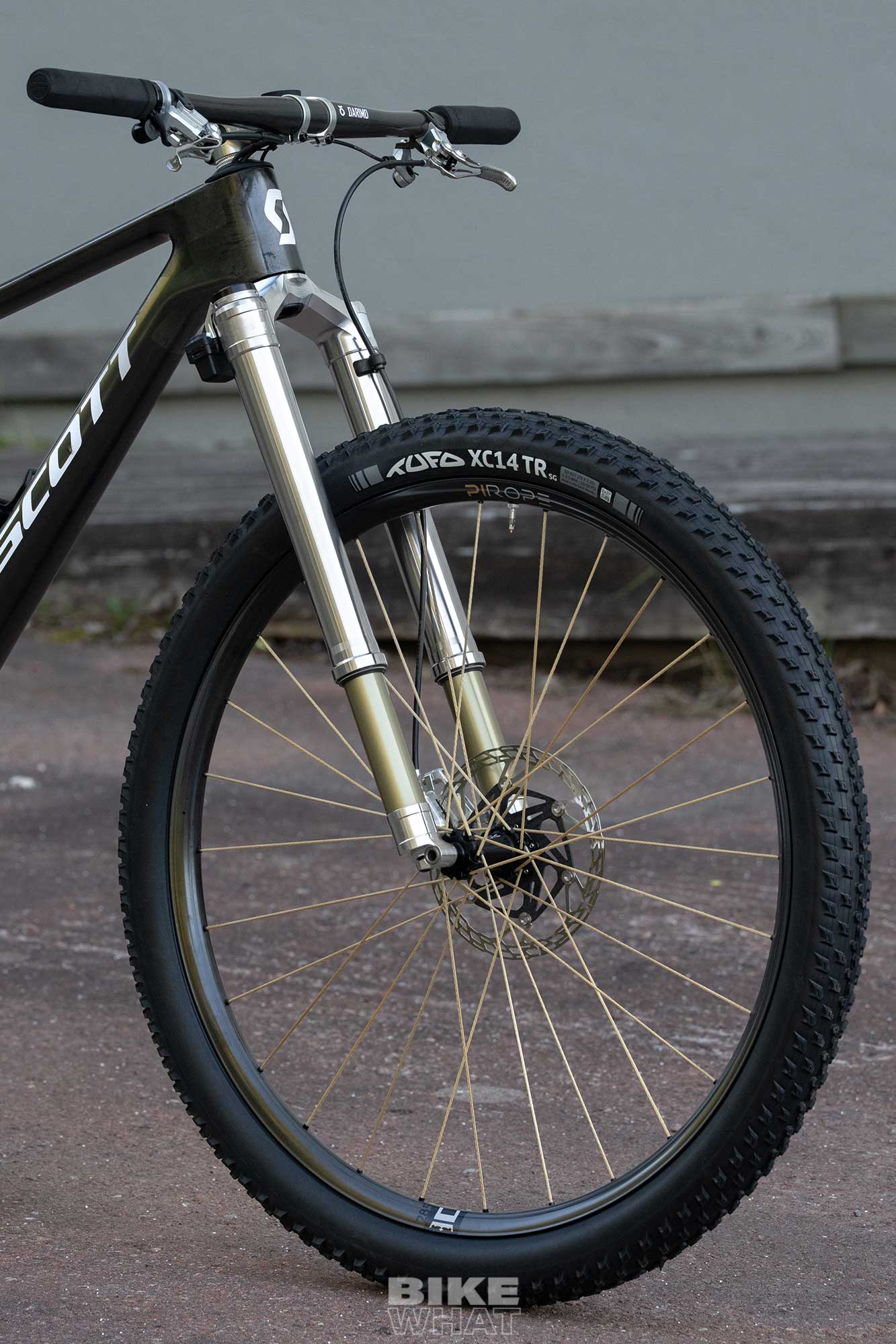 8.99㎏! 스캇 스파크 RC by Dangerholm 이미지 gear_DANGERHOLM-SPARK-RC-SL-SCOTT-BIKE-13