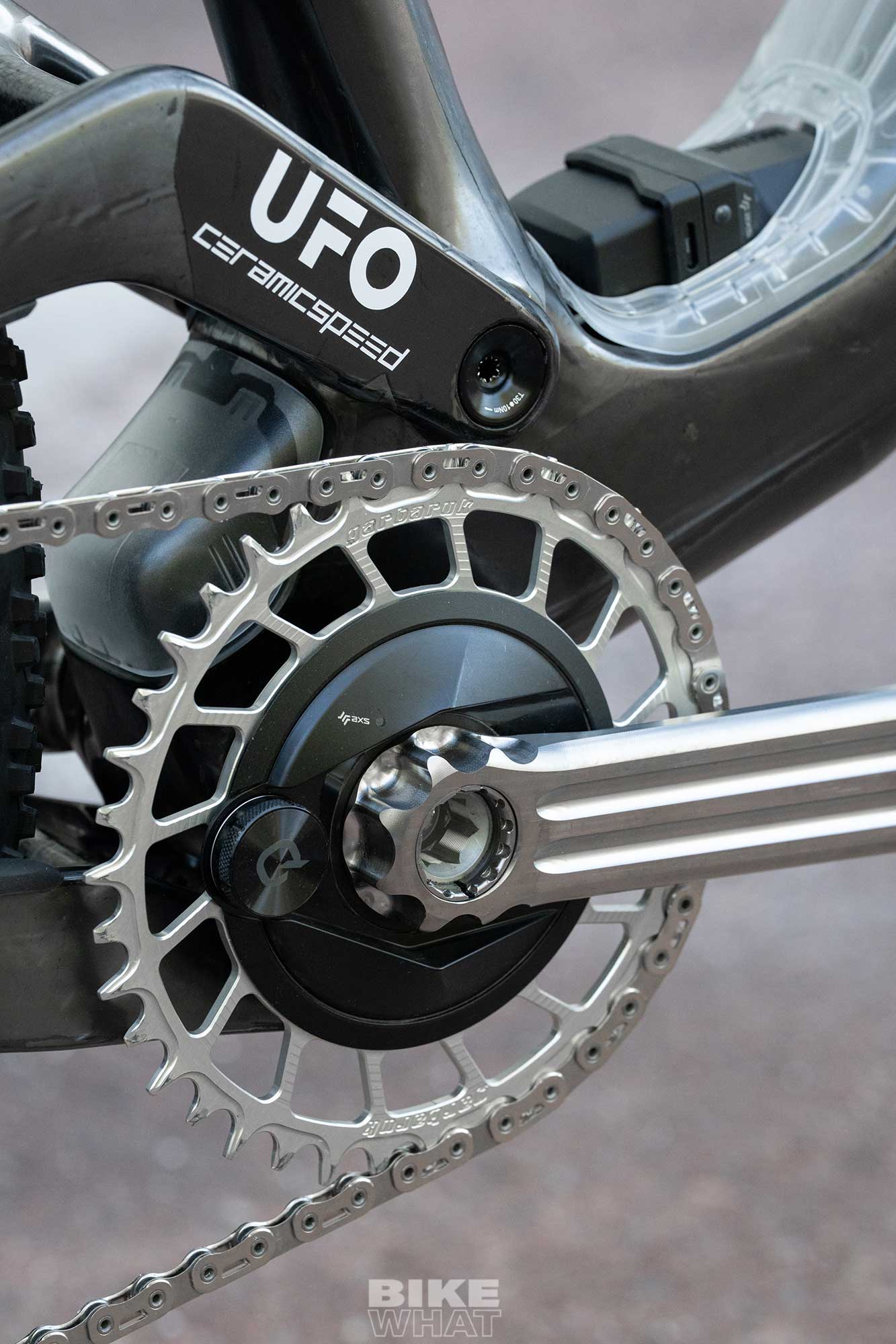 8.99㎏! 스캇 스파크 RC by Dangerholm 이미지 gear_DANGERHOLM-SPARK-RC-SL-SCOTT-BIKE-15