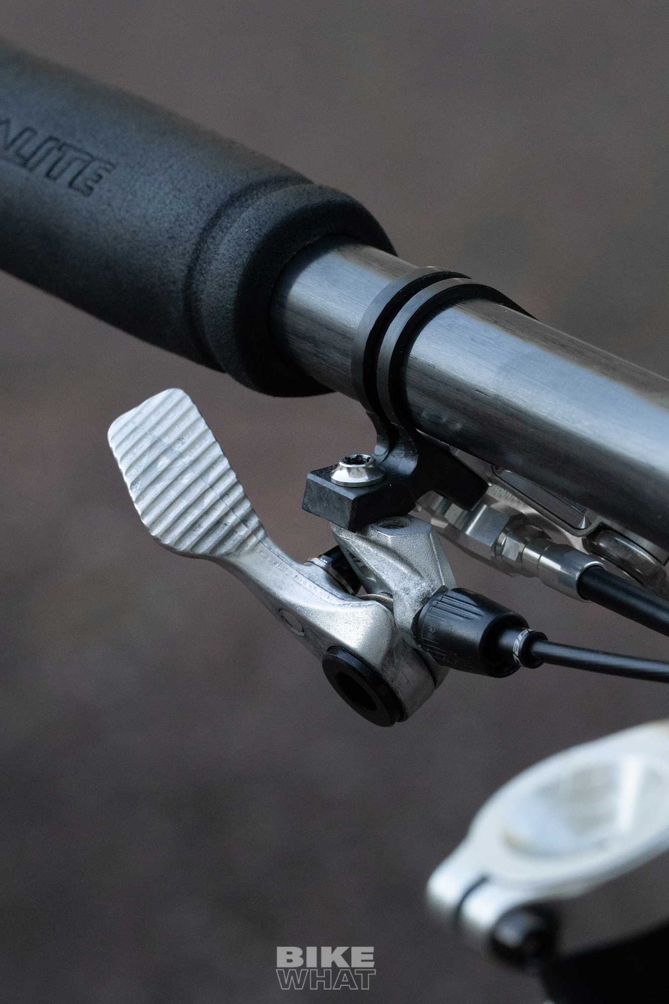 8.99㎏! 스캇 스파크 RC by Dangerholm 이미지 gear_DANGERHOLM-SPARK-RC-SL-SCOTT-BIKE-17