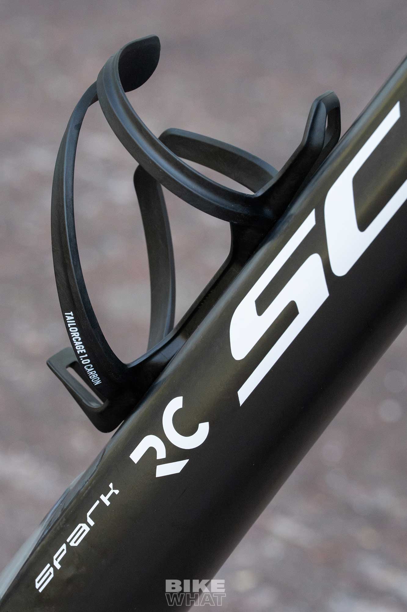 8.99㎏! 스캇 스파크 RC by Dangerholm 이미지 gear_DANGERHOLM-SPARK-RC-SL-SCOTT-BIKE-18