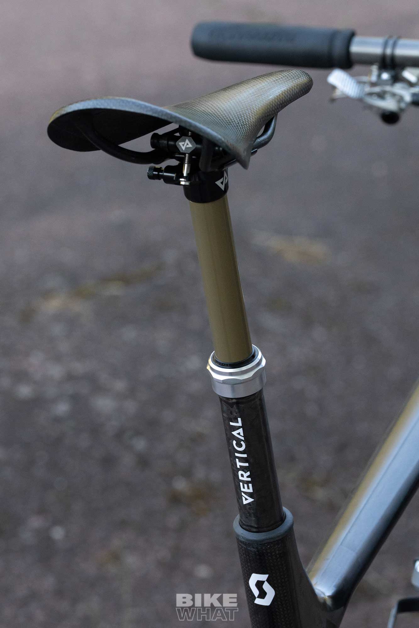 8.99㎏! 스캇 스파크 RC by Dangerholm 이미지 gear_DANGERHOLM-SPARK-RC-SL-SCOTT-BIKE-19
