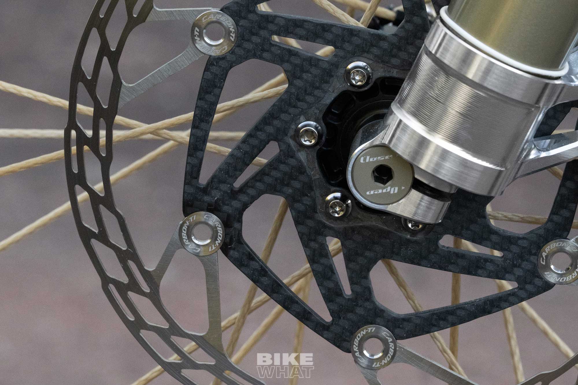 8.99㎏! 스캇 스파크 RC by Dangerholm 이미지 gear_DANGERHOLM-SPARK-RC-SL-SCOTT-BIKE-20