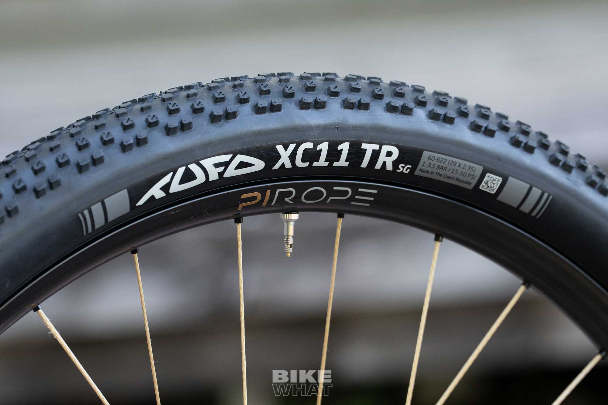 8.99㎏! 스캇 스파크 RC by Dangerholm 이미지 gear_DANGERHOLM-SPARK-RC-SL-SCOTT-BIKE-21