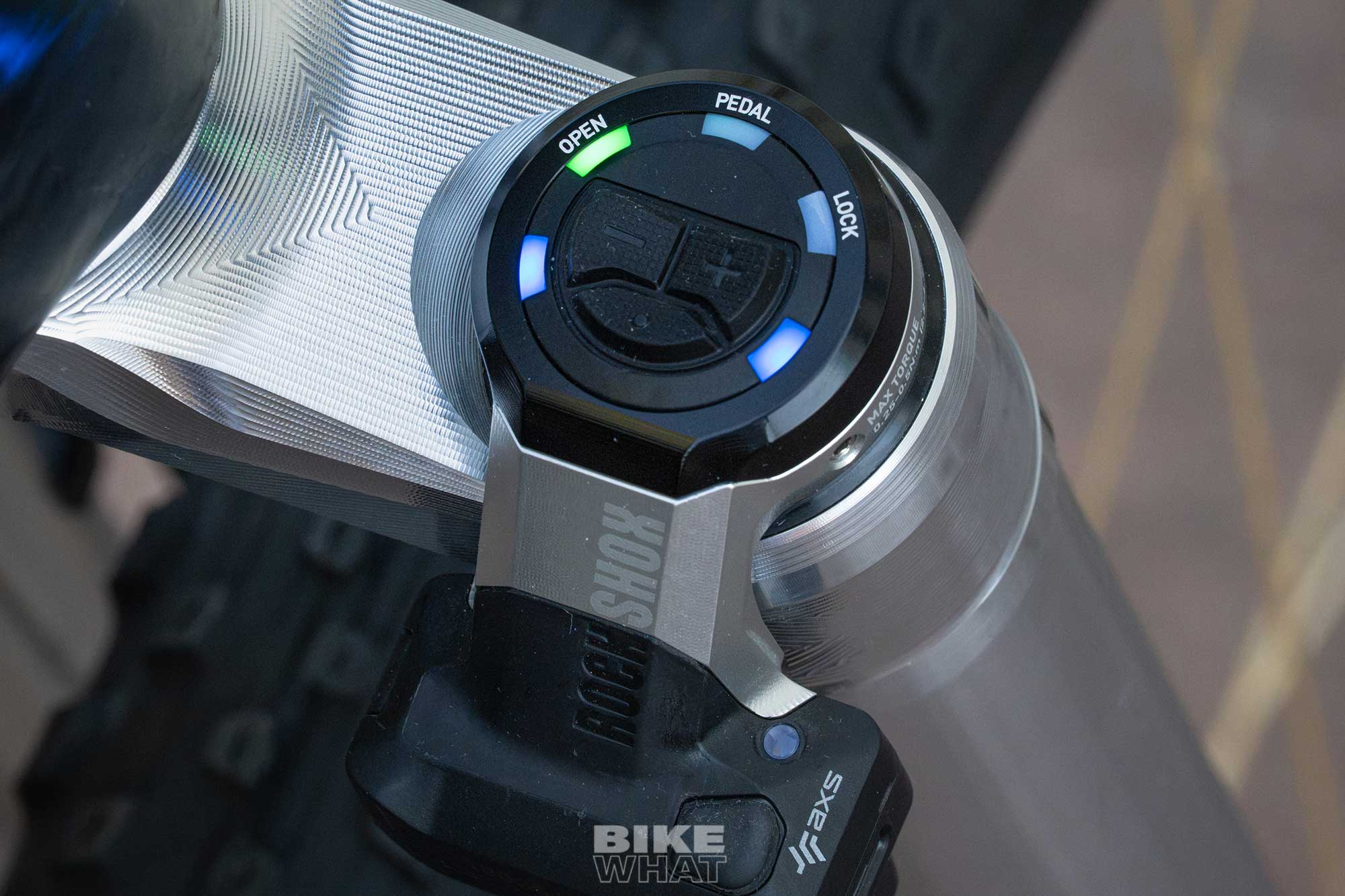 8.99㎏! 스캇 스파크 RC by Dangerholm 이미지 gear_DANGERHOLM-SPARK-RC-SL-SCOTT-BIKE-5
