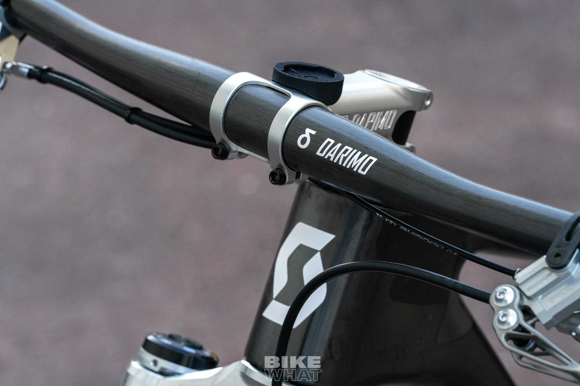 8.99㎏! 스캇 스파크 RC by Dangerholm 이미지 gear_DANGERHOLM-SPARK-RC-SL-SCOTT-BIKE-6
