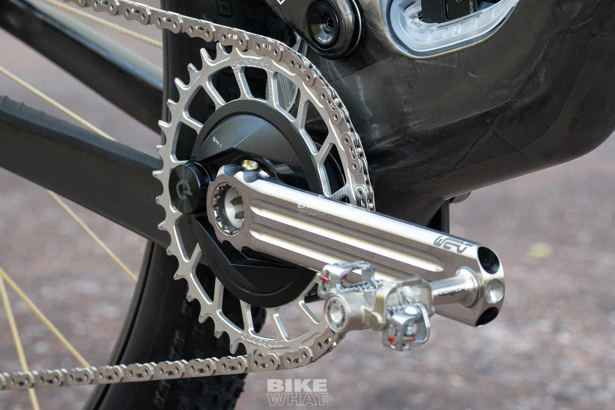 8.99㎏! 스캇 스파크 RC by Dangerholm 이미지 gear_DANGERHOLM-SPARK-RC-SL-SCOTT-BIKE-7