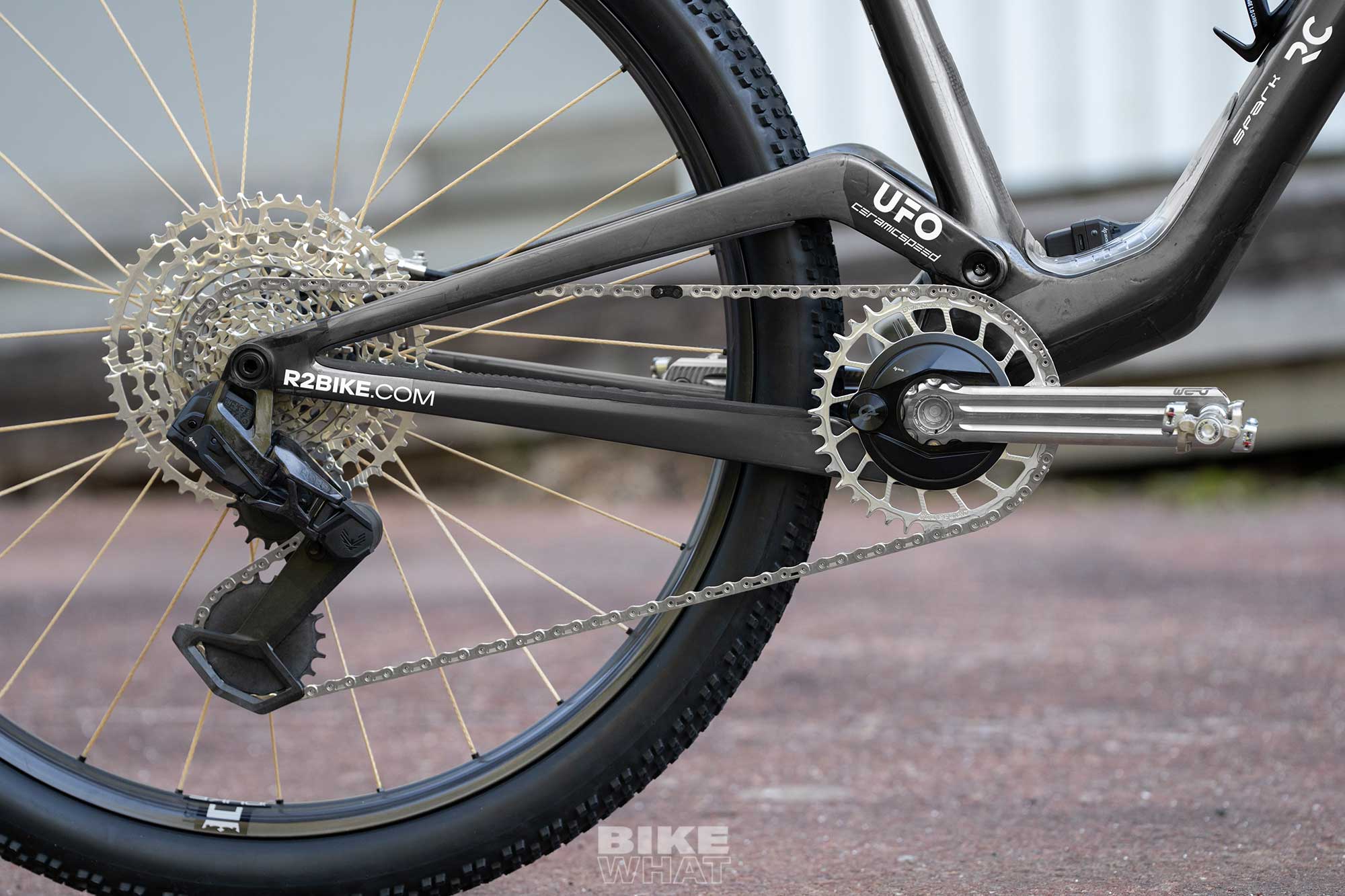 8.99㎏! 스캇 스파크 RC by Dangerholm 이미지 gear_DANGERHOLM-SPARK-RC-SL-SCOTT-BIKE-7_1