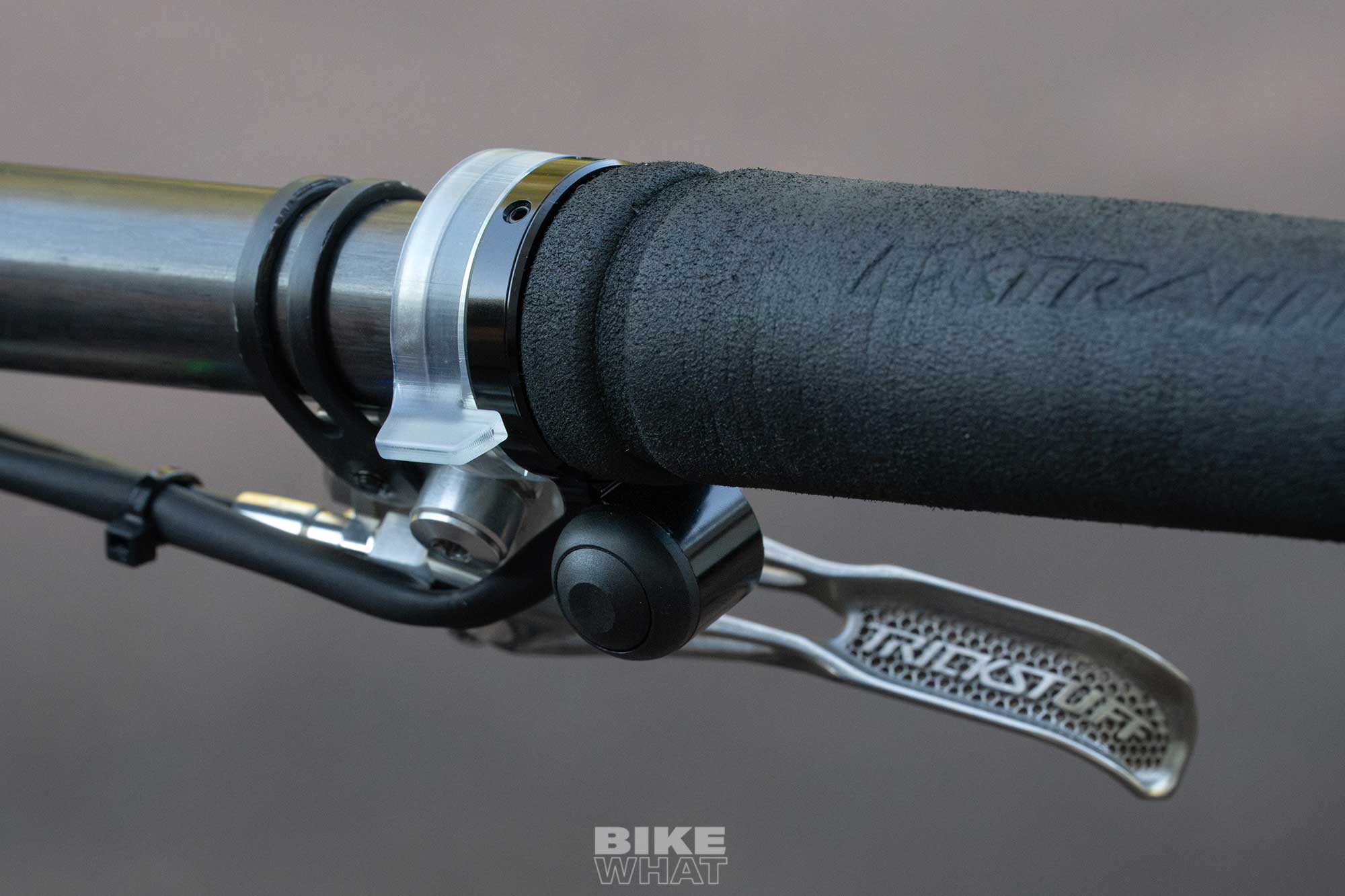 8.99㎏! 스캇 스파크 RC by Dangerholm 이미지 gear_DANGERHOLM-SPARK-RC-SL-SCOTT-BIKE-8_1
