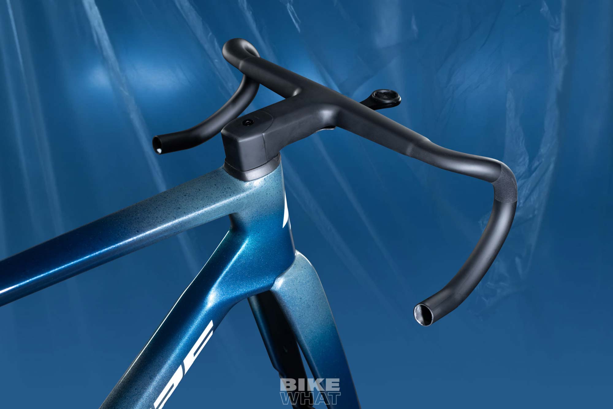 라피에르 창립 80주년 기념하는 젤리우스 DRS 한정판 출시 이미지 gear_Lapierre-Xelius-DRS-80th-anniversary_4