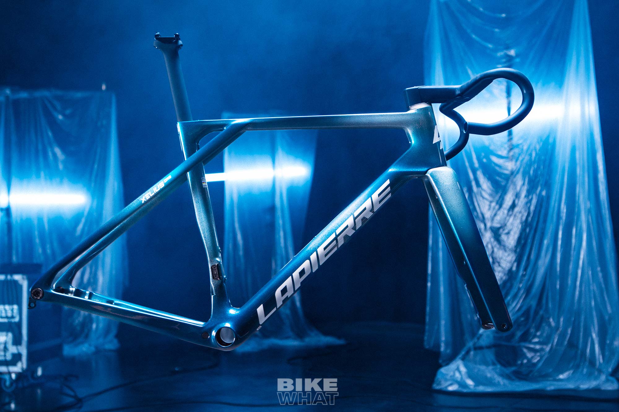 라피에르 창립 80주년 기념하는 젤리우스 DRS 한정판 출시 이미지 gear_Lapierre-Xelius-DRS-80th-anniversary_5