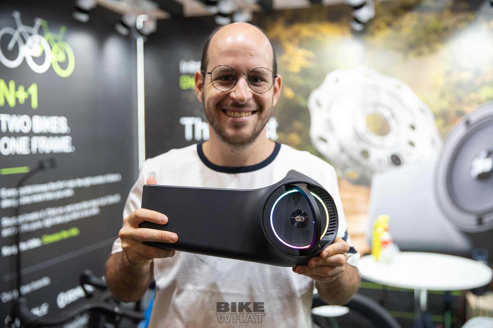 2026 유로바이크 주요 신제품 이미지 news_2026_eurobike_skarper