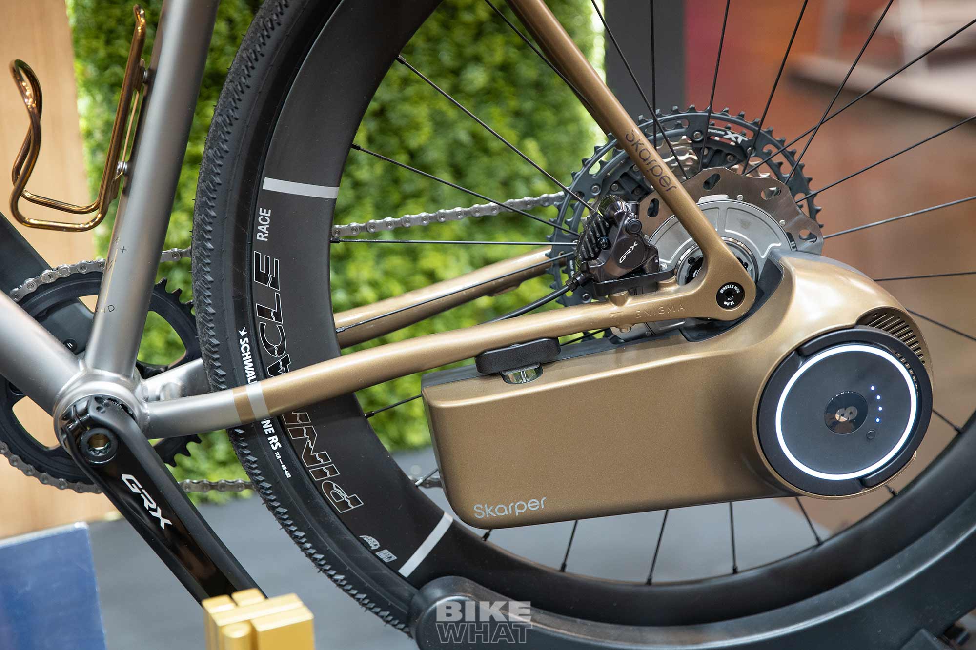 2026 유로바이크 주요 신제품 이미지 news_2026_eurobike_skarper_1