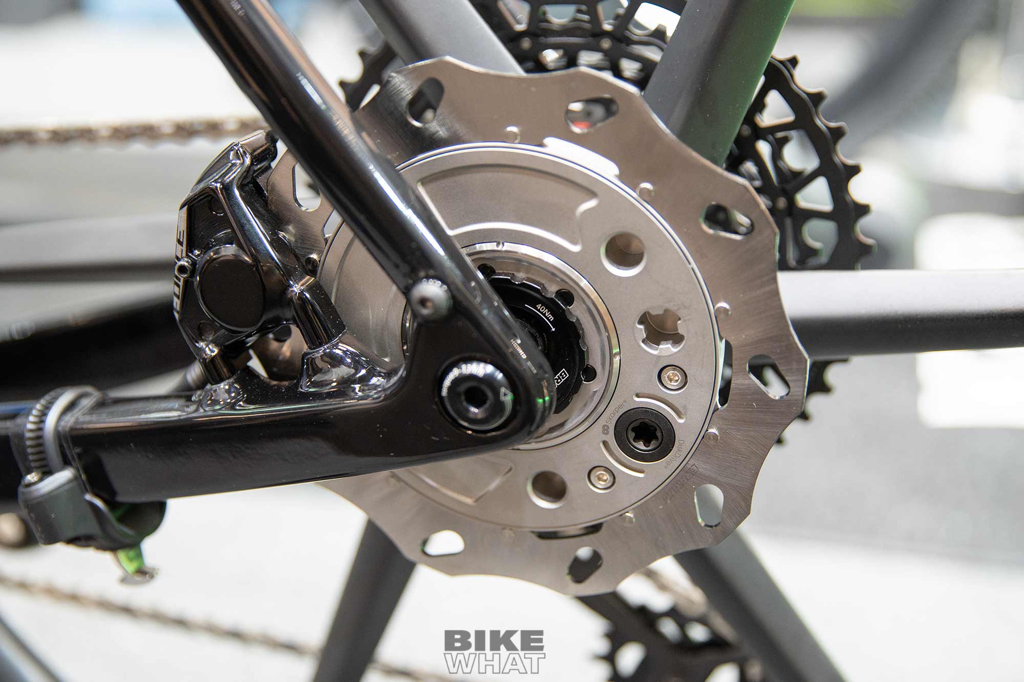 2026 유로바이크 주요 신제품 이미지 news_2026_eurobike_skarper_2