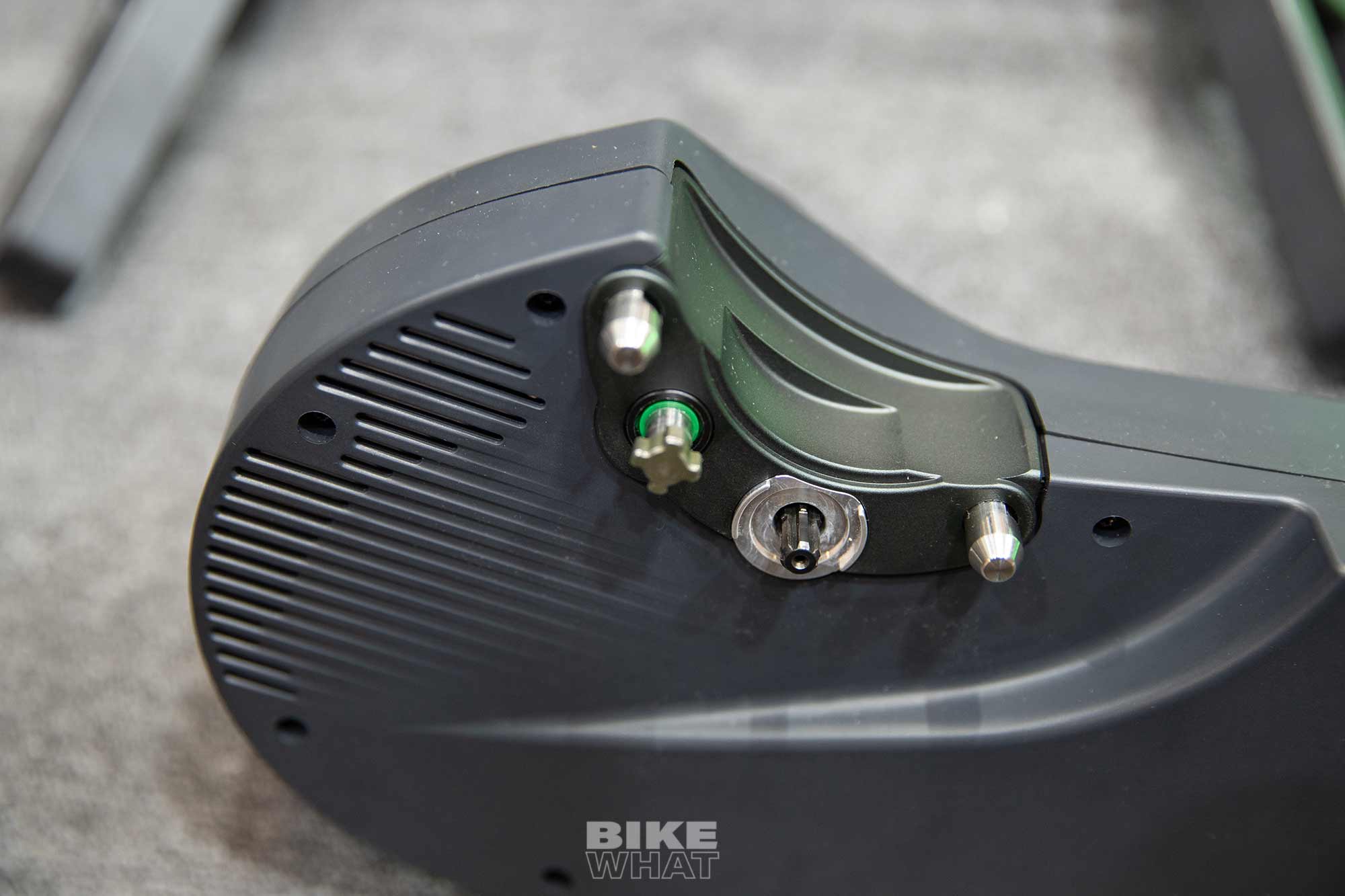 2026 유로바이크 주요 신제품 이미지 news_2026_eurobike_skarper_3