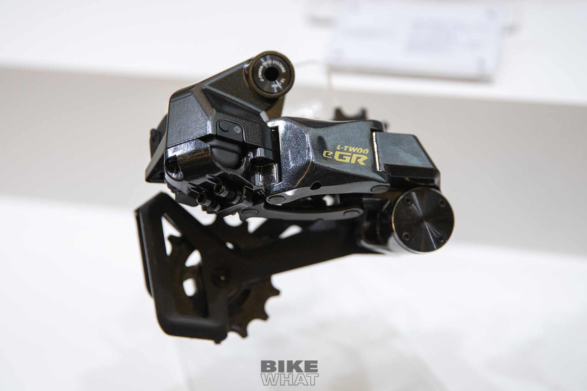 2026 유로바이크 주요 신제품 이미지 news_eurobike_2026_L-Twoo_eGR