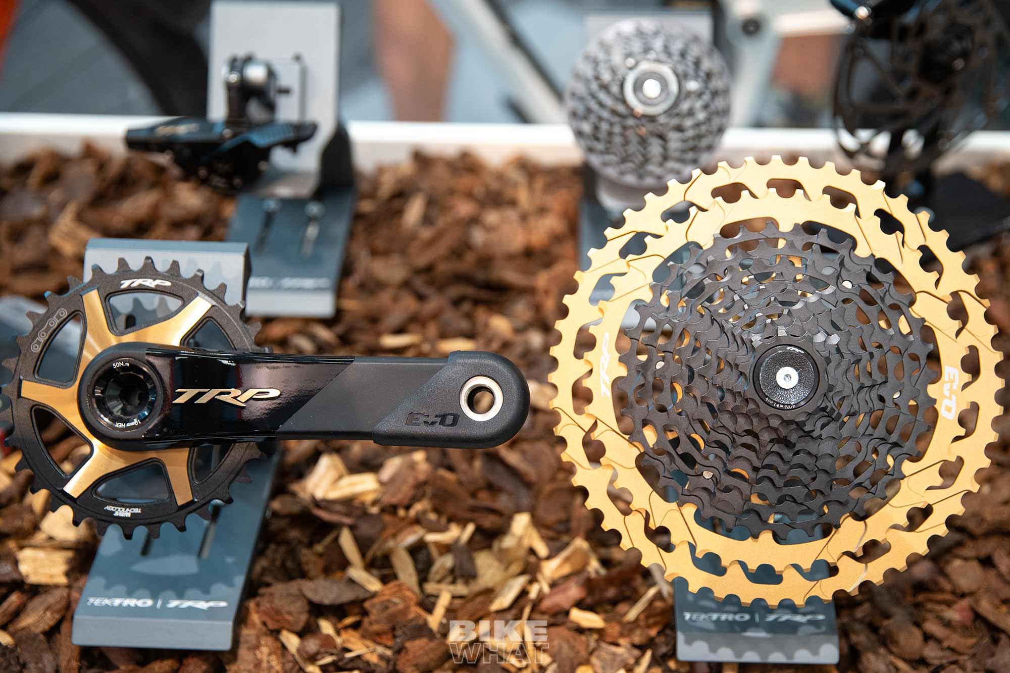 2026 유로바이크 주요 신제품 이미지 news_eurobike_2026_TRP_evo_12
