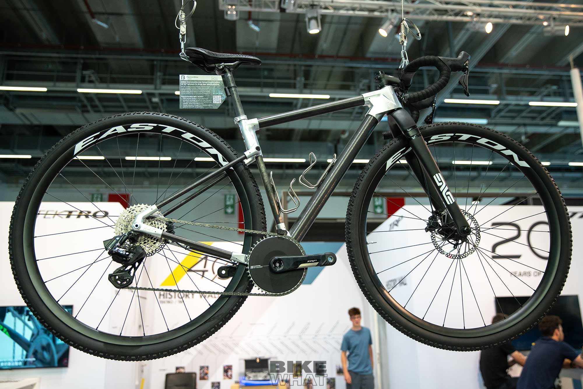 2026 유로바이크 주요 신제품 이미지 news_eurobike_2026_TRP_factionbike_studio_atlas