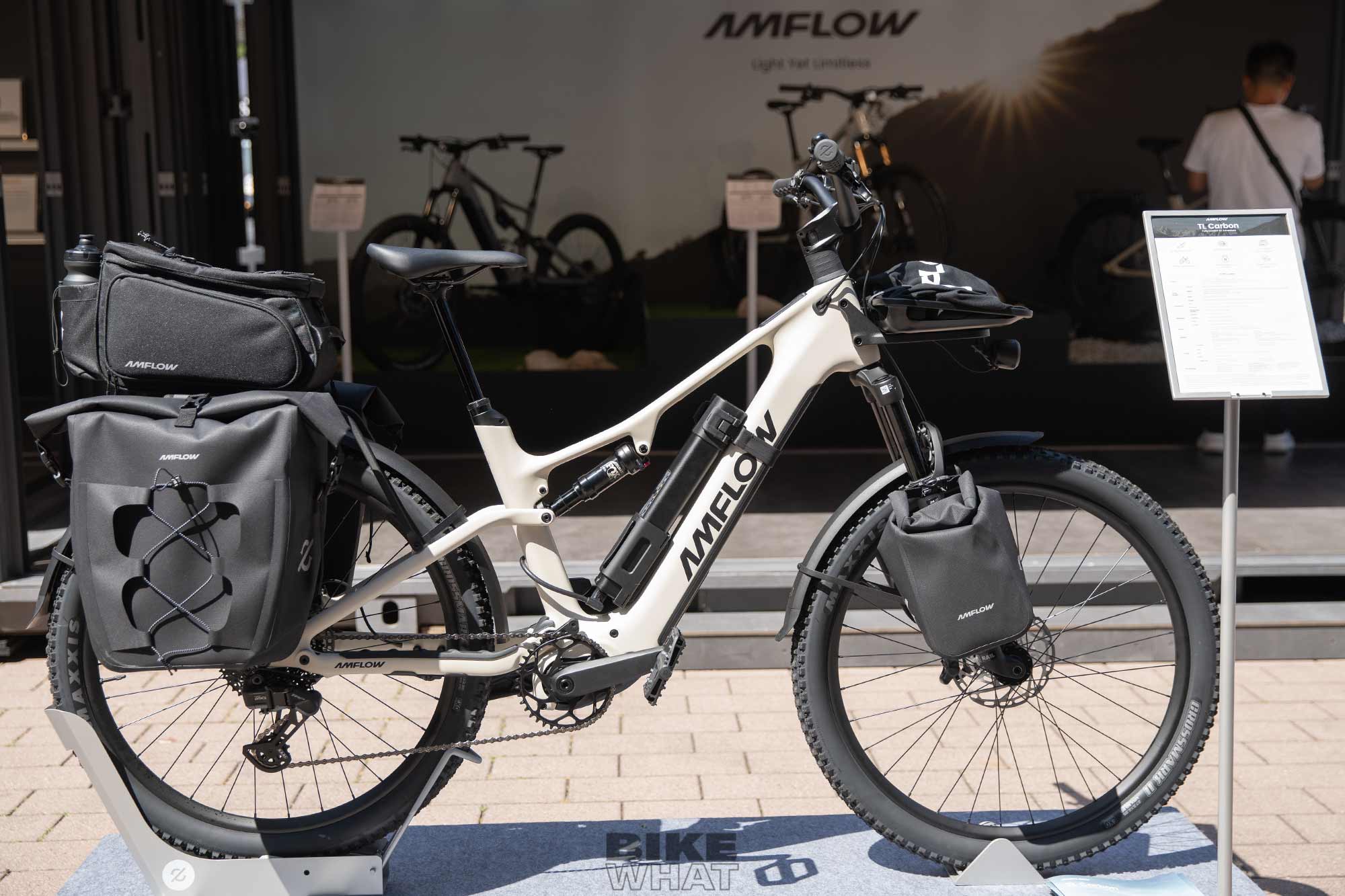 2026 유로바이크 주요 신제품 이미지 news_eurobike_2026_amflow_tl