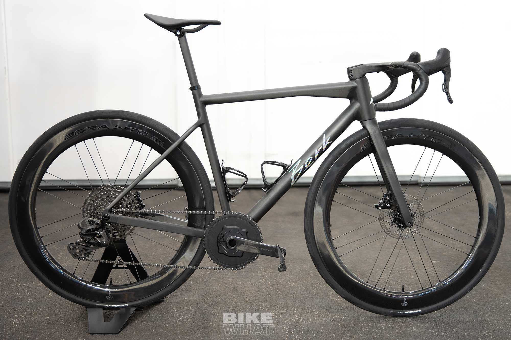 2026 유로바이크 주요 신제품 이미지 news_eurobike_2026_berk_cesta_1