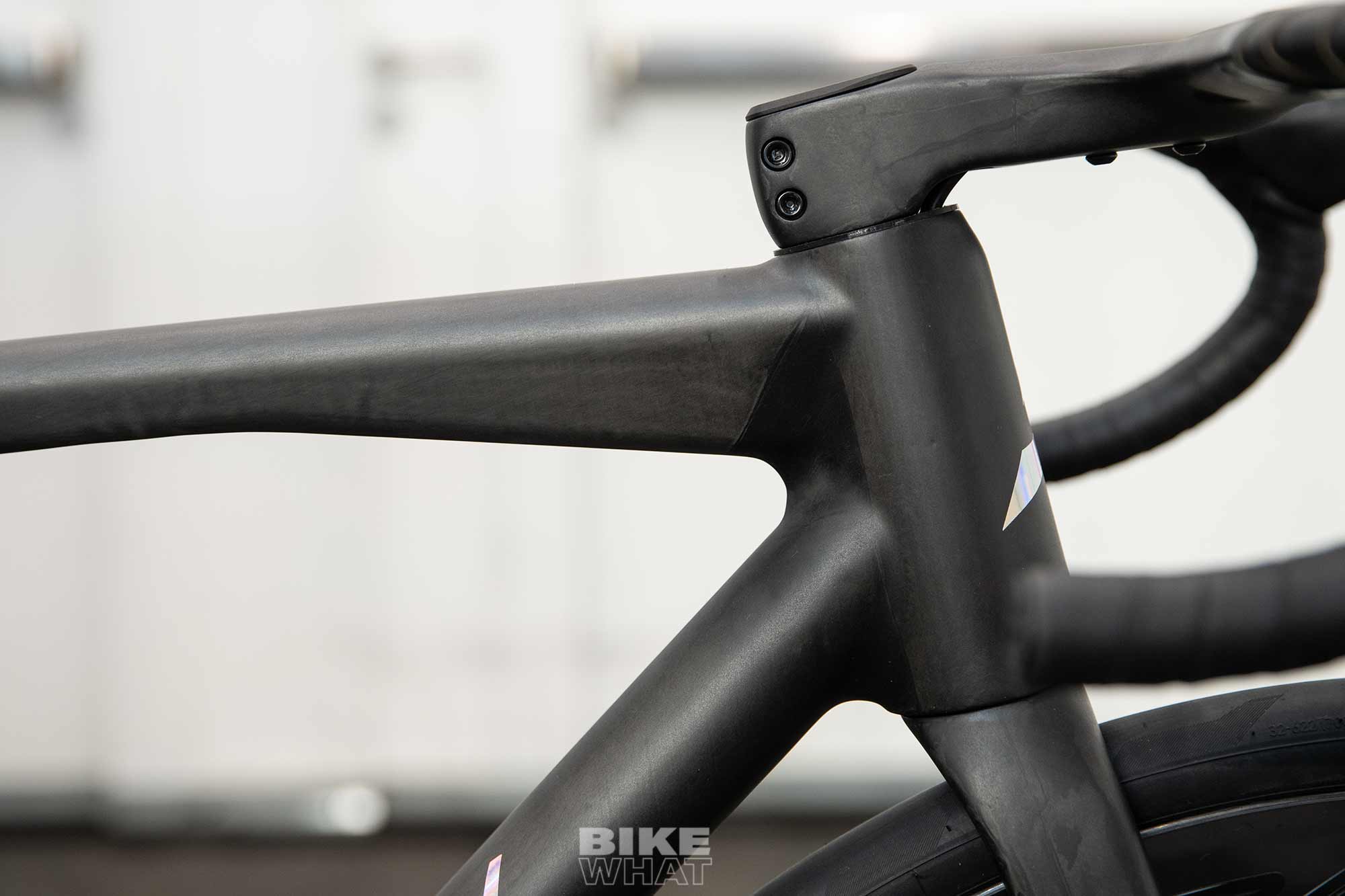 2026 유로바이크 주요 신제품 이미지 news_eurobike_2026_berk_cesta_2