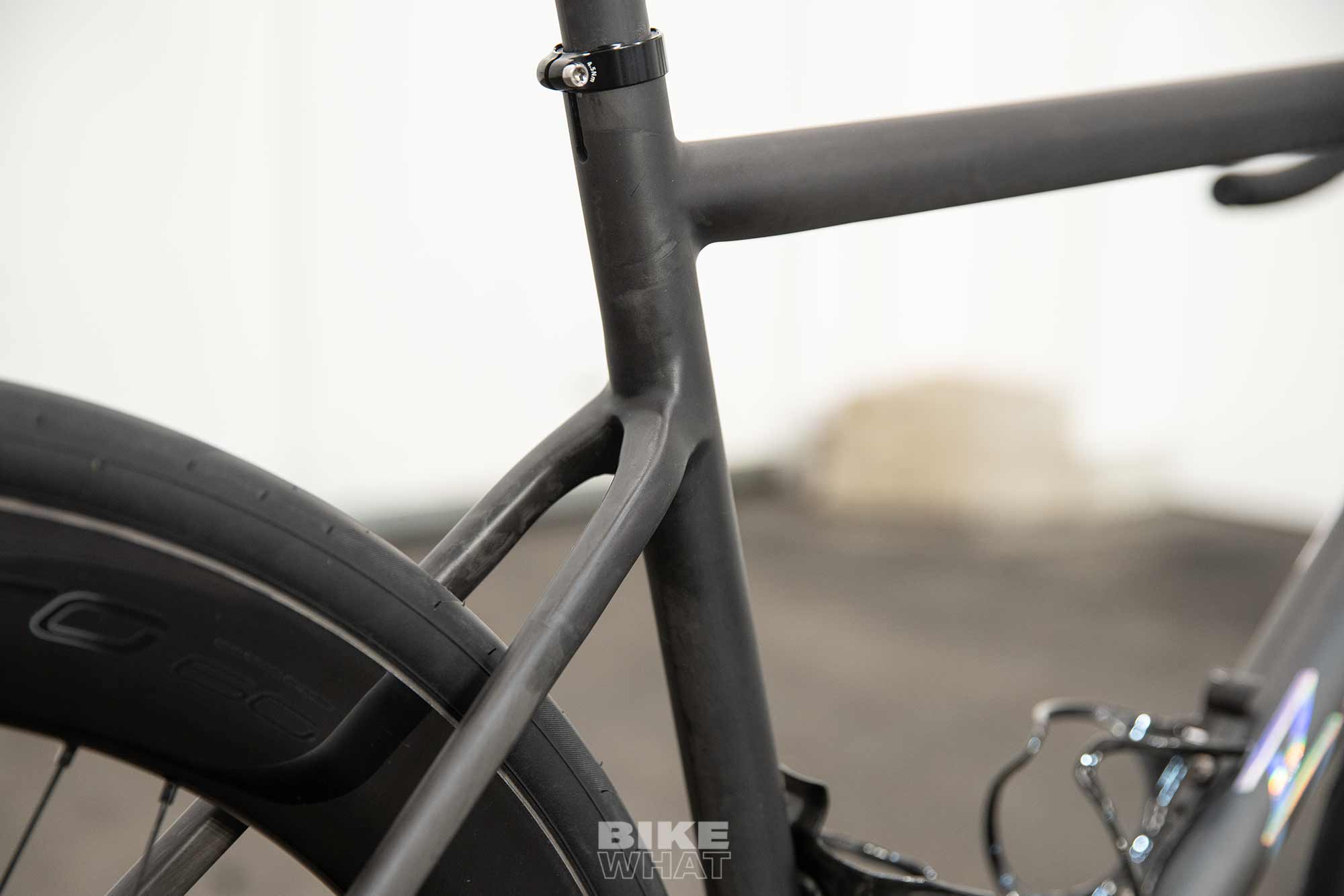 2026 유로바이크 주요 신제품 이미지 news_eurobike_2026_berk_cesta_3