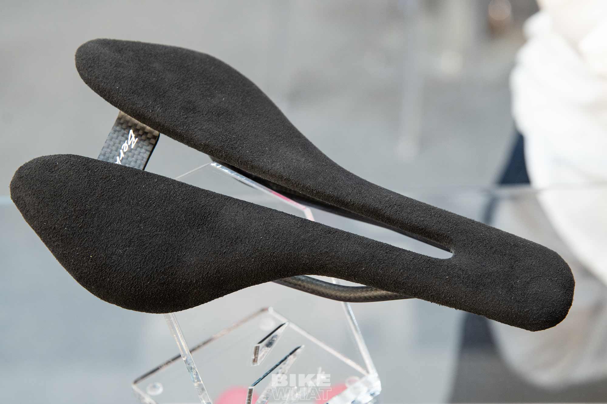 2026 유로바이크 주요 신제품 이미지 news_eurobike_2026_berk_lipa_alcantara