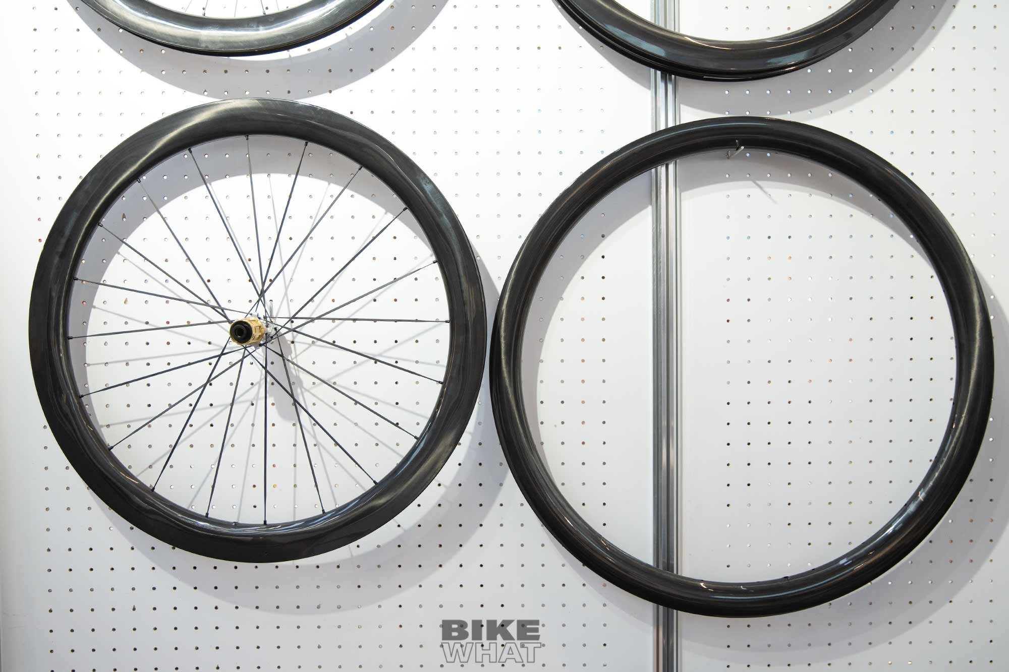 2026 유로바이크 주요 신제품 이미지 news_eurobike_2026_farsports_1