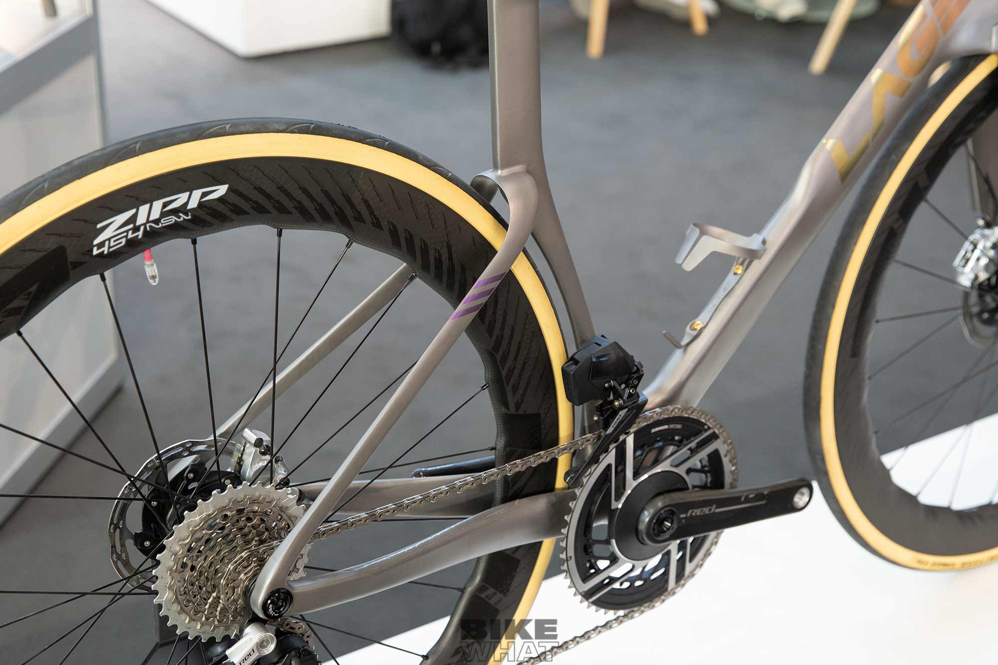 2026 유로바이크 주요 신제품 이미지 news_eurobike_2026_laget_aero_one_1