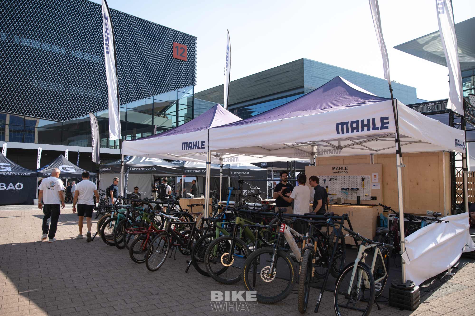 2026 유로바이크 주요 신제품 이미지 news_eurobike_2026_mahle_m40_1