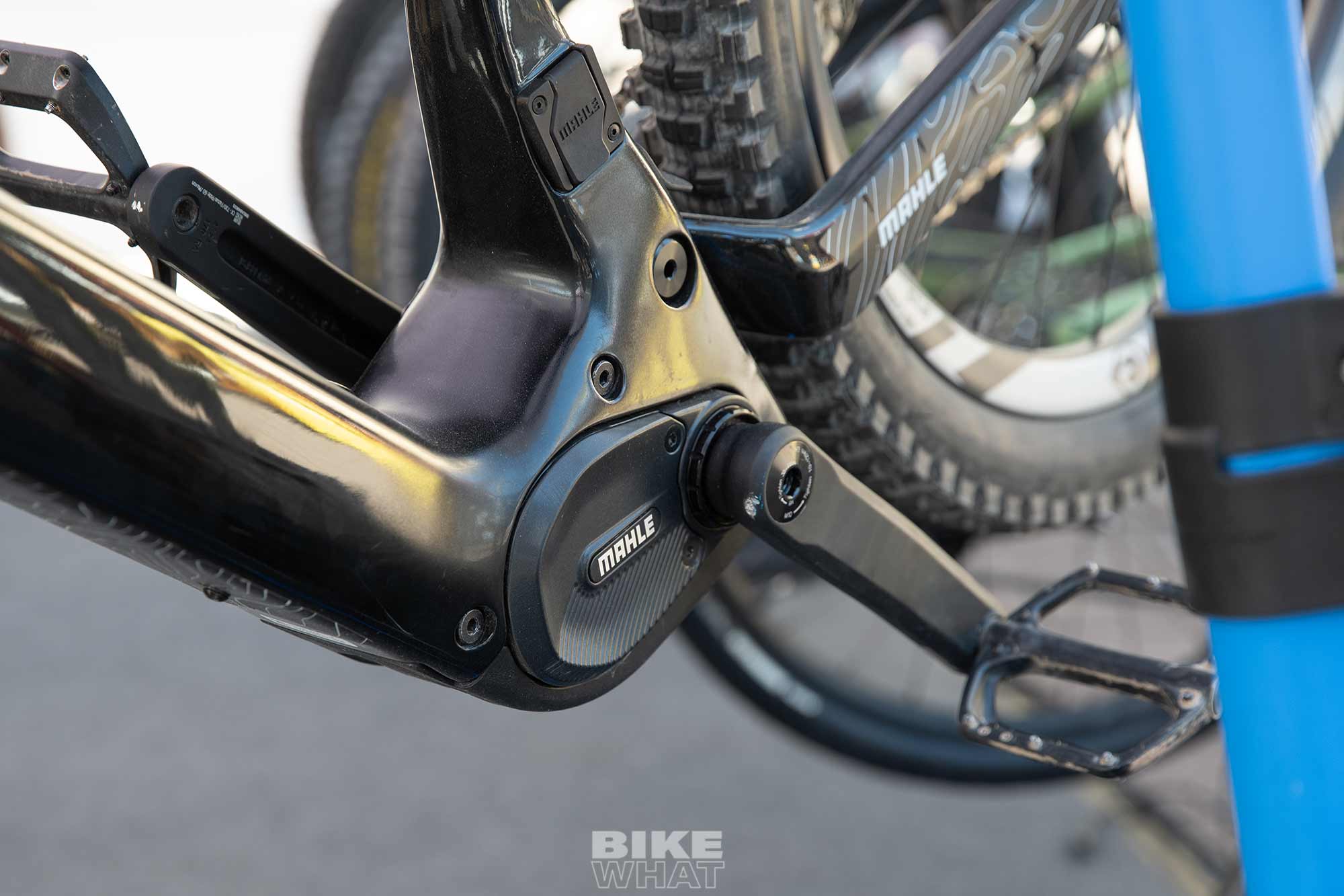 2026 유로바이크 주요 신제품 이미지 news_eurobike_2026_mahle_m40_2