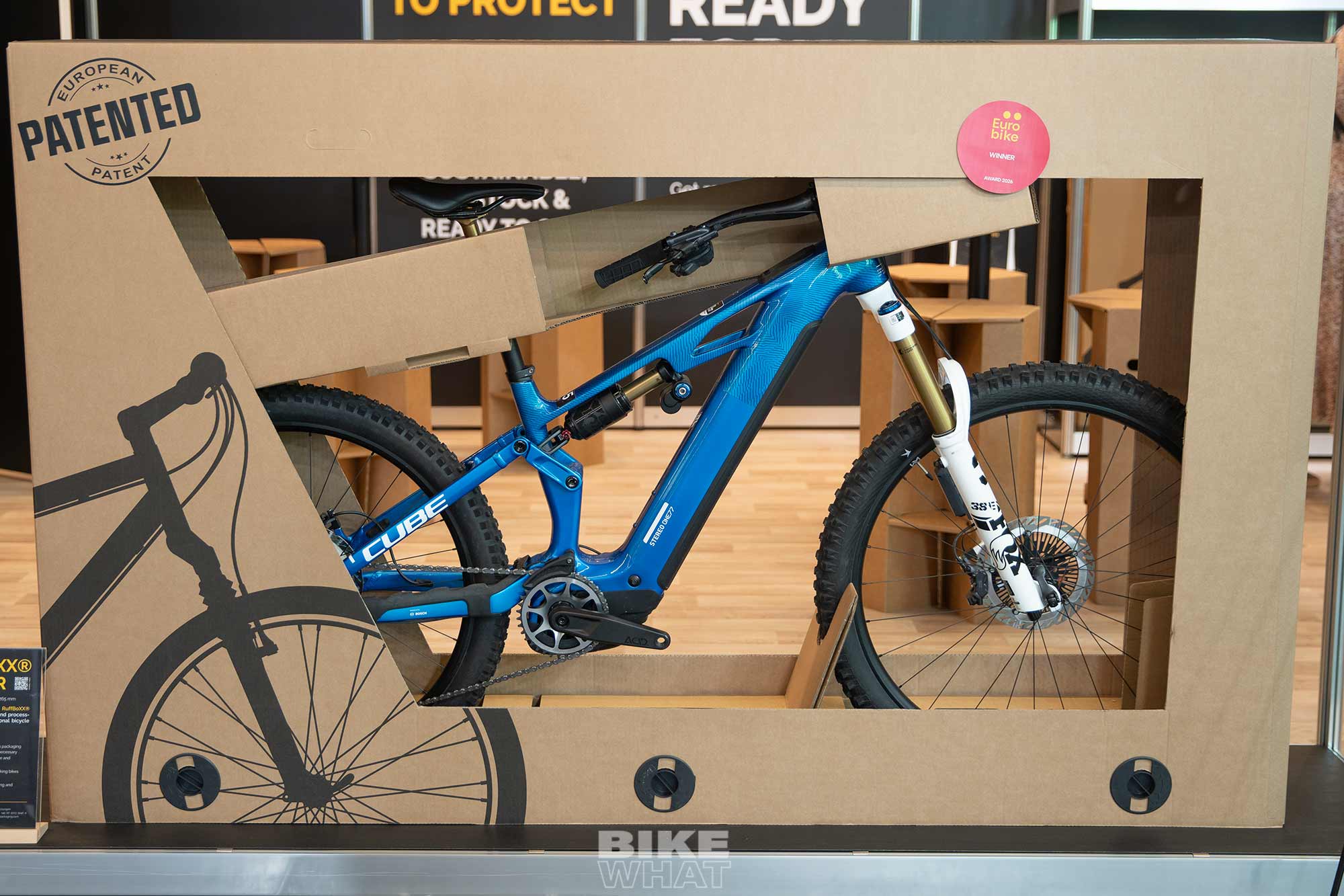 2026 유로바이크 주요 신제품 이미지 news_eurobike_2026_ruffboxx