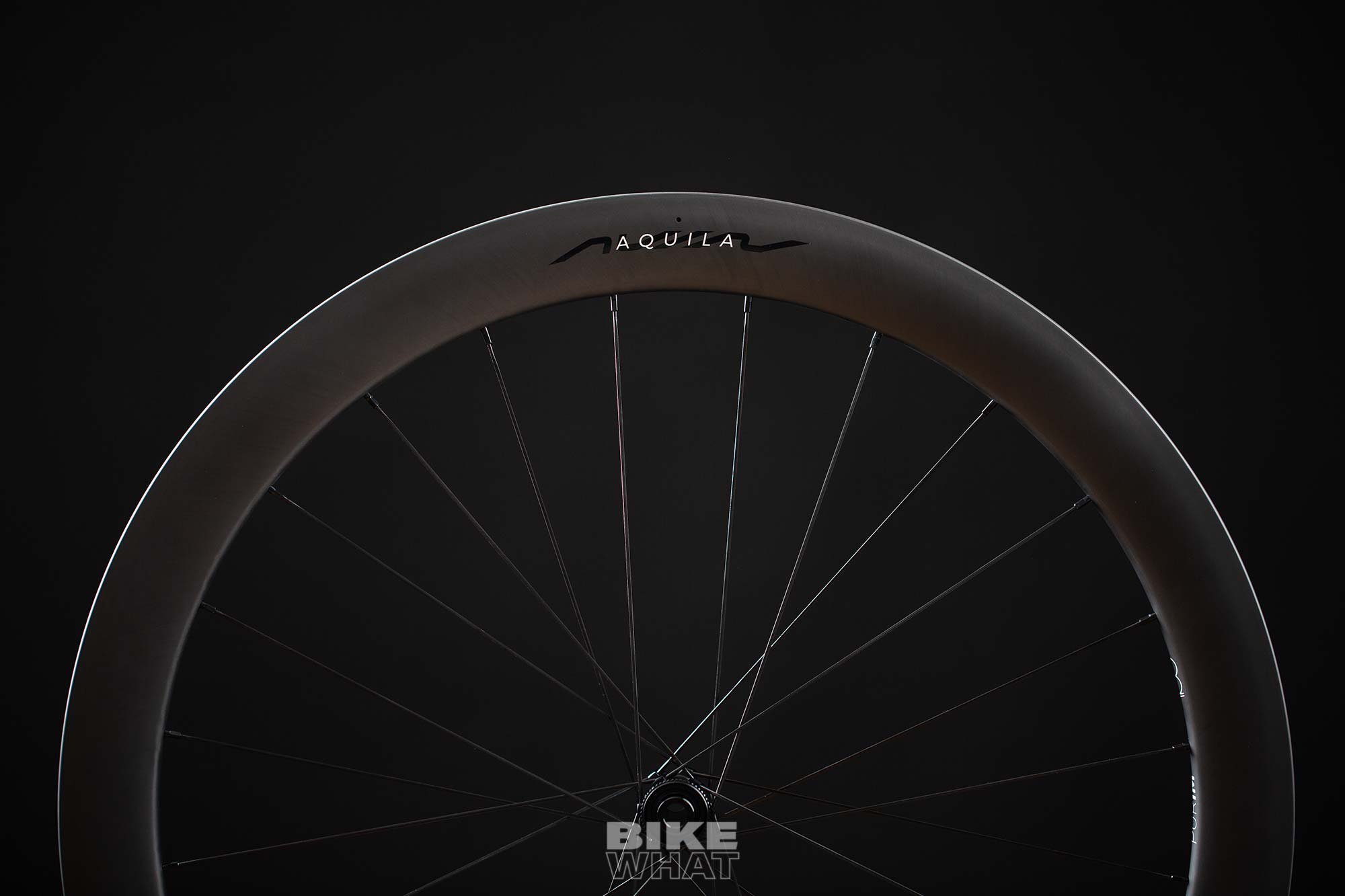 아비안 아퀼라 CR3 휠셋 얼리버드 예약 판매 이미지 gear_Avian_Aquila_CR3_carbon_wheel_1