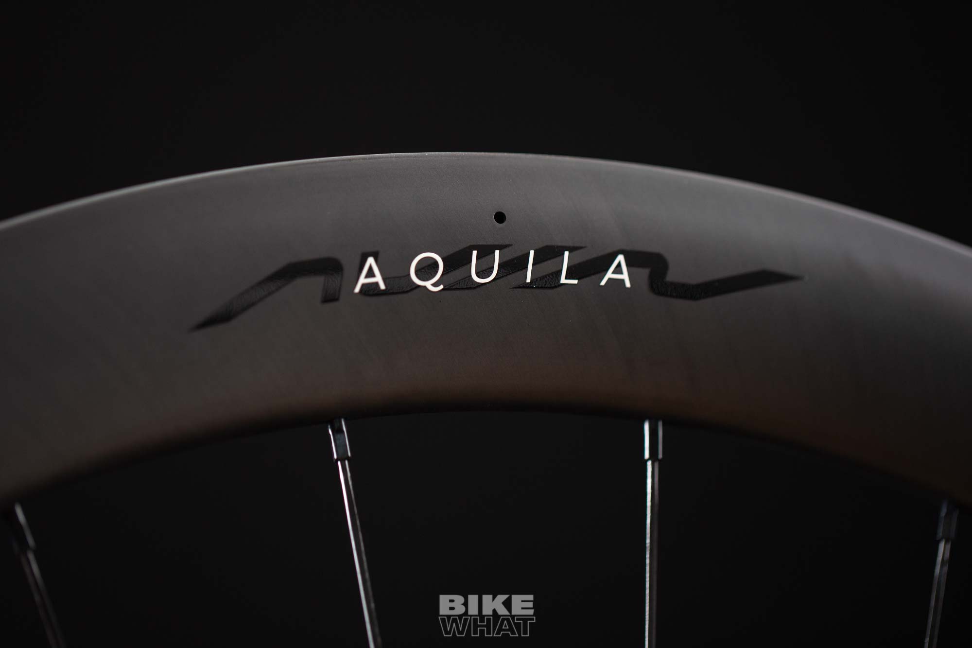 아비안 아퀼라 CR3 휠셋 얼리버드 예약 판매 이미지 gear_Avian_Aquila_CR3_carbon_wheel_2