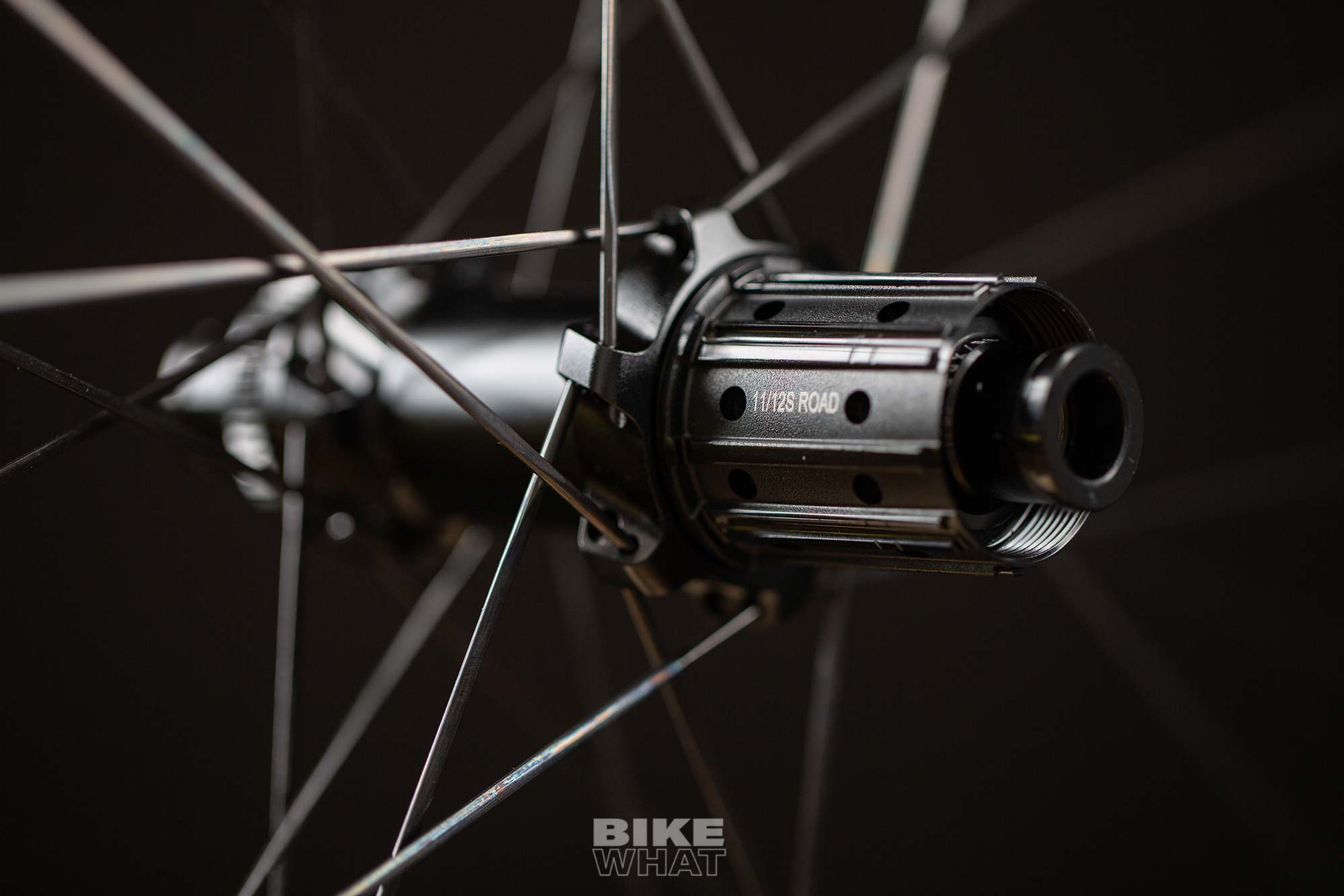 아비안 아퀼라 CR3 휠셋 얼리버드 예약 판매 이미지 gear_Avian_Aquila_CR3_carbon_wheel4